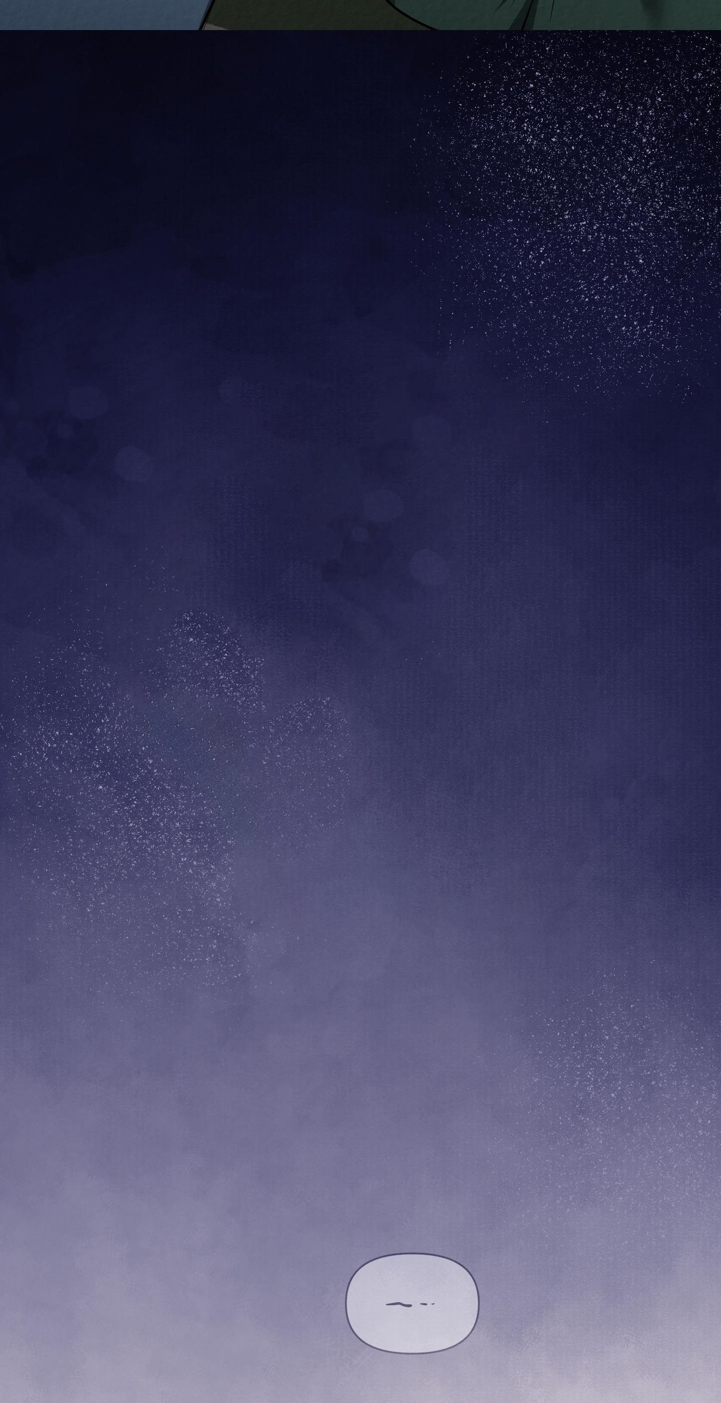 (GĐCV) HỐI HẬN Chapter 2 - Next Chapter 3