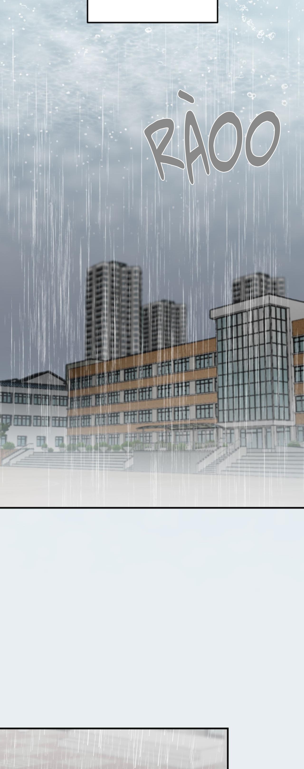 Deepest Confession Chapter 7 - Trang 2