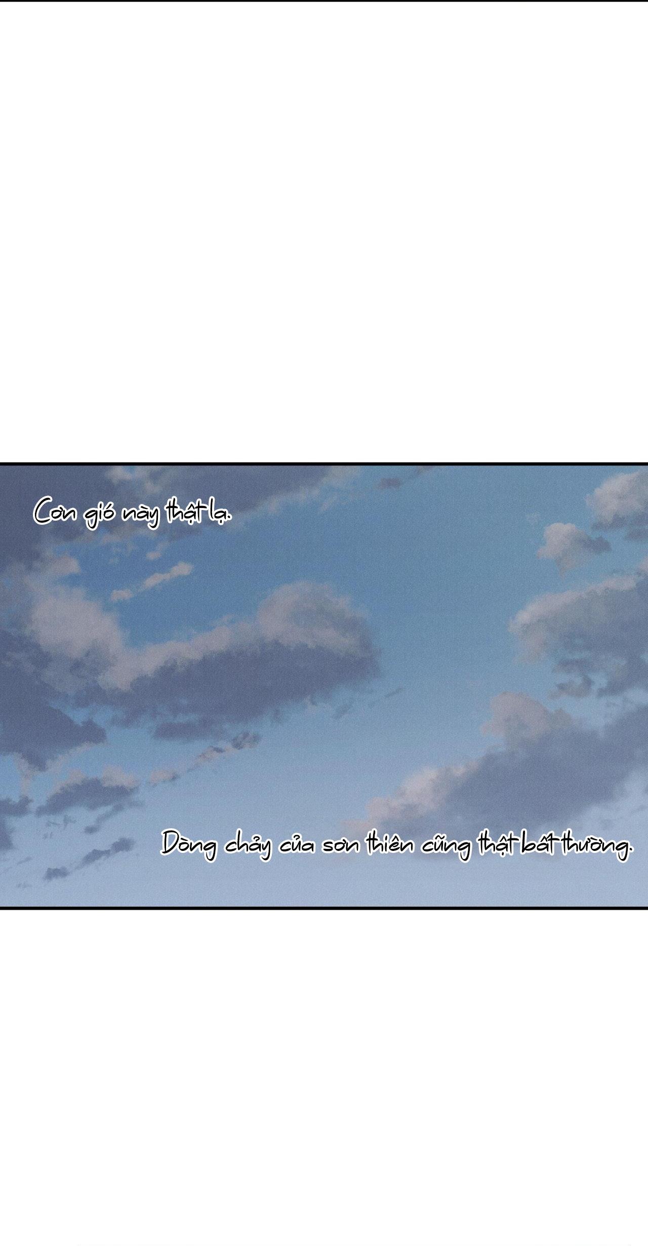 (GĐCV) GALE OF THE GOD Chapter 30 END SS1 - Trang 2