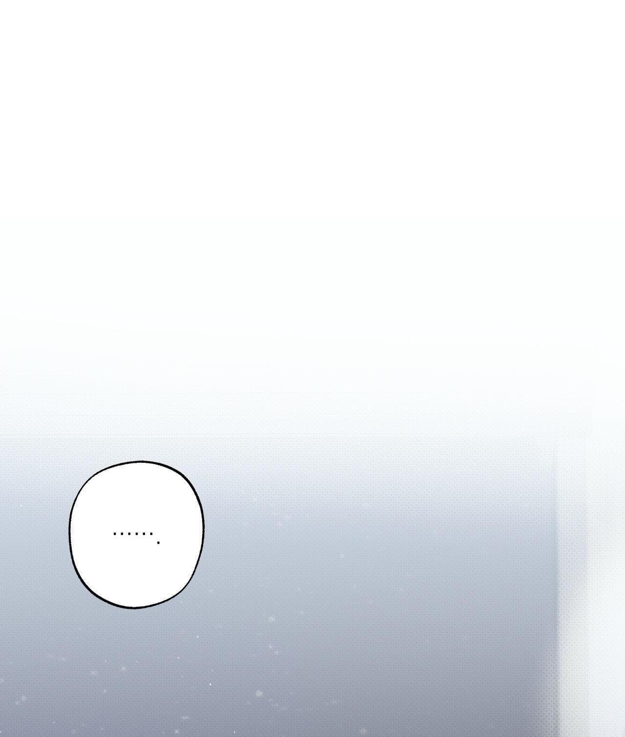 (CBunu) Chó Săn Của Sisyphus Chapter 20 - Trang 2