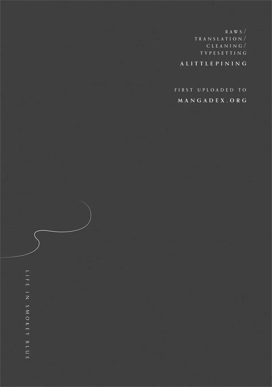 Sương khói tỏa nhân gian Chapter 20.5 Hachiennhom - Trang 2