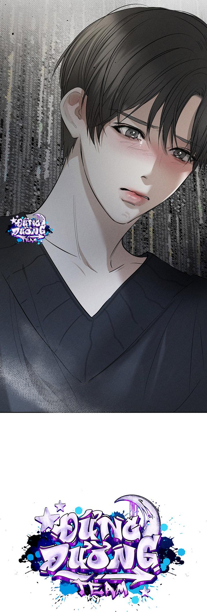 [DDT] KẺ ĐÁNH CẮP TRÁI TIM Chapter 7 - Next Chapter 8 19+