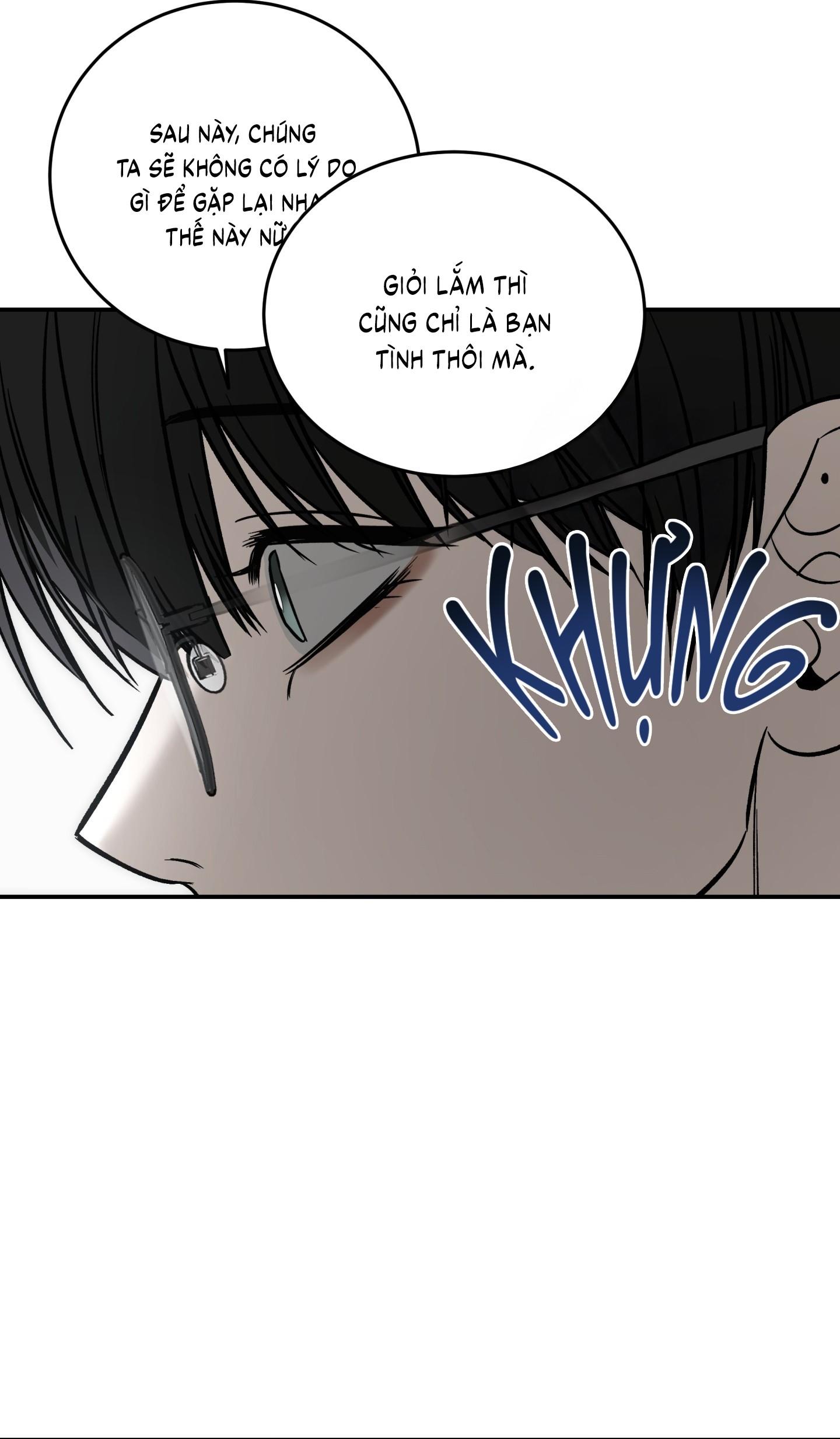 |DROP| Hưởng Lợi Chapter 57 - Trang 2