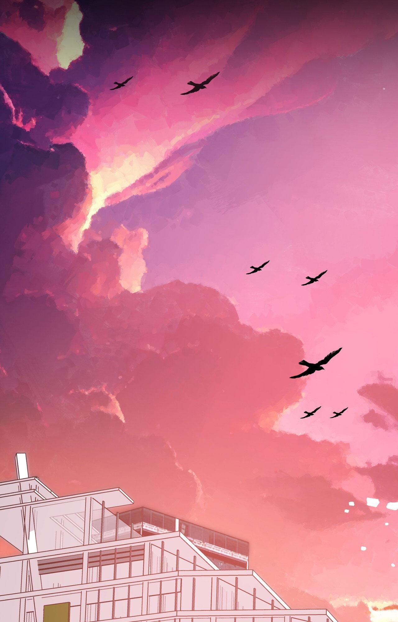 THIÊNG LIÊNG VÀ TÀN NHẪN Chapter 5 - Next Chapter 6