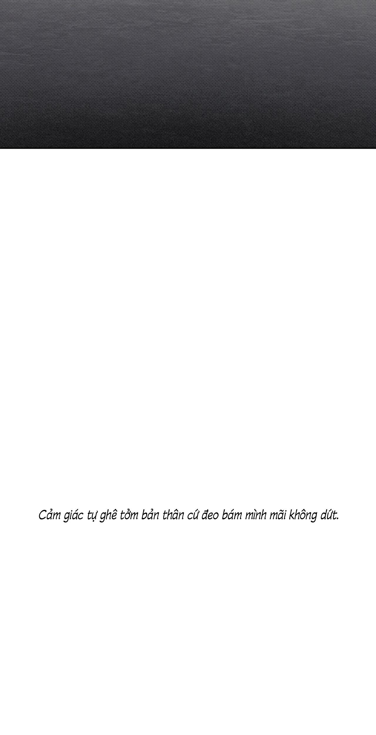 (CBunu) Chó Săn Của Sisyphus Chapter 21 H+ - Trang 2