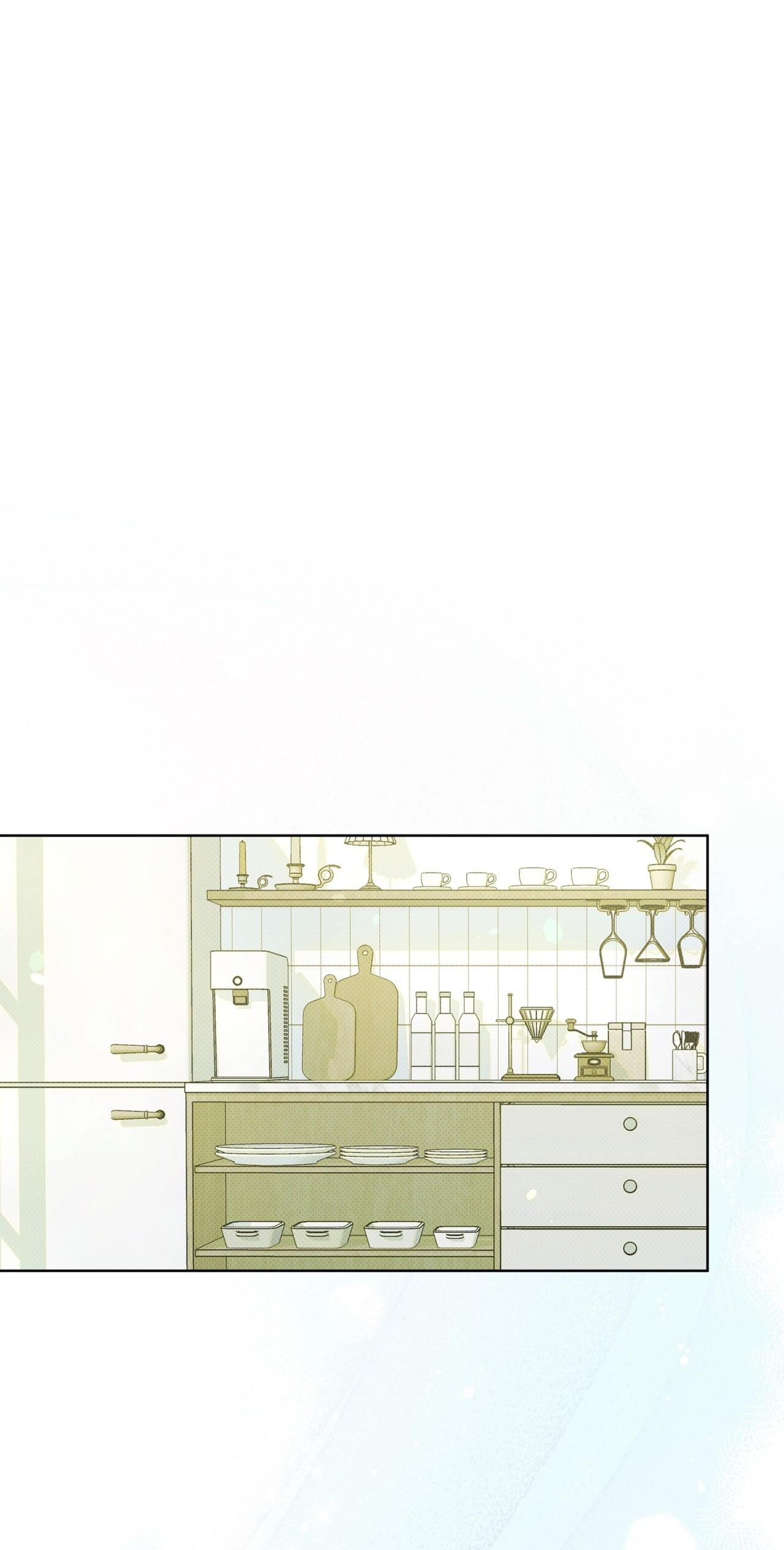 HÌNH THÁI TIẾN HÓA Chapter 9 - Trang 2