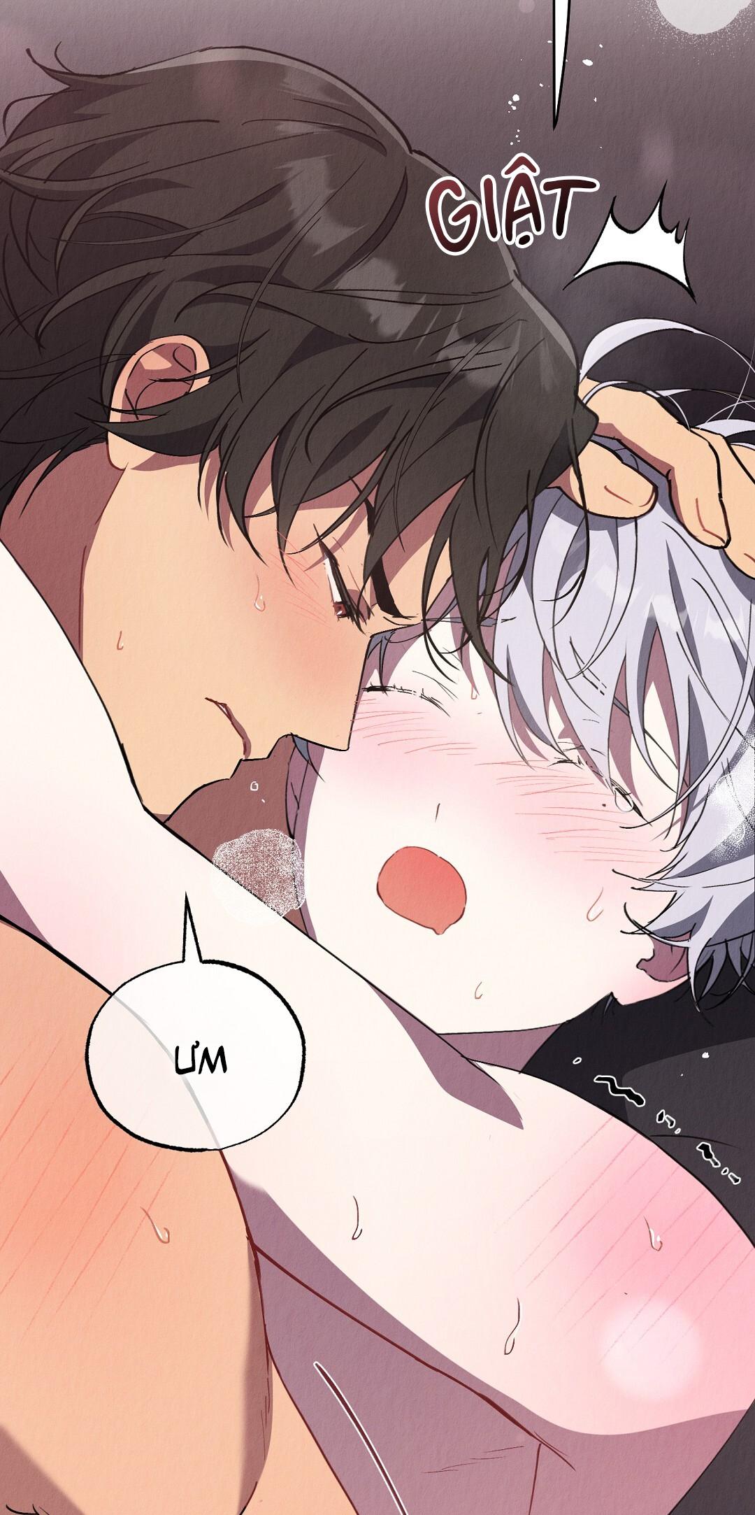 Cách Để Vị Hoàng Tử Bị Bỏ Rơi Sống Lại Chapter 0 - Trang 2