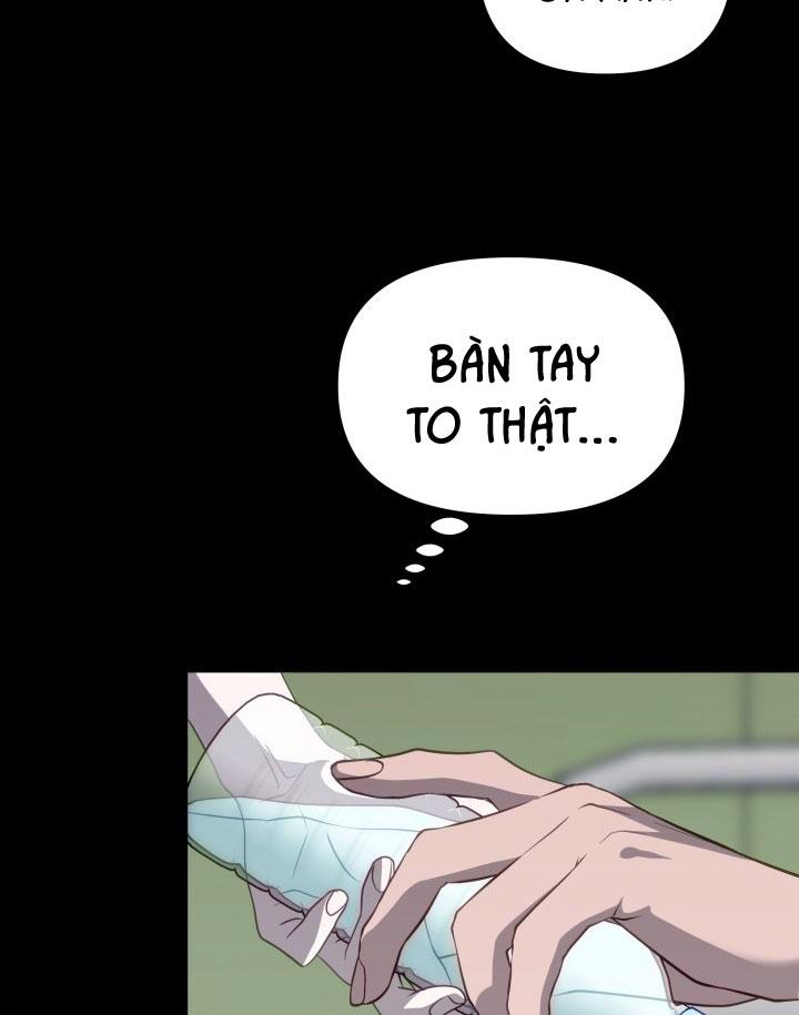 TUYỂN TẬP NHẤT THỤ ĐA CÔNG CỦA NHÀ KIM Chapter 45.1 điều to lớn 1 - Trang 2