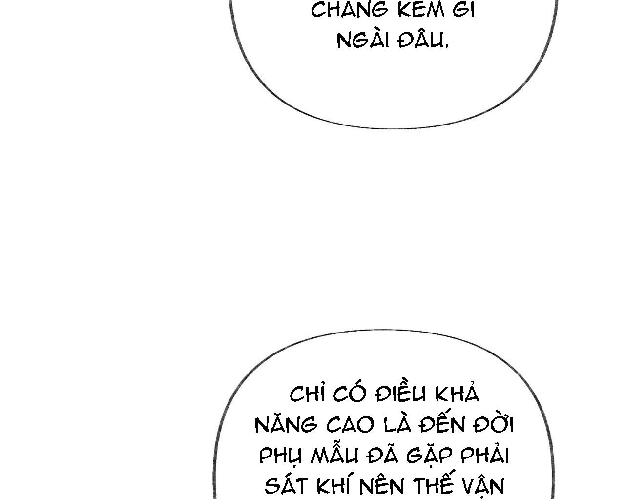 NGHỊCH SÁT Chapter 2 - Trang 2