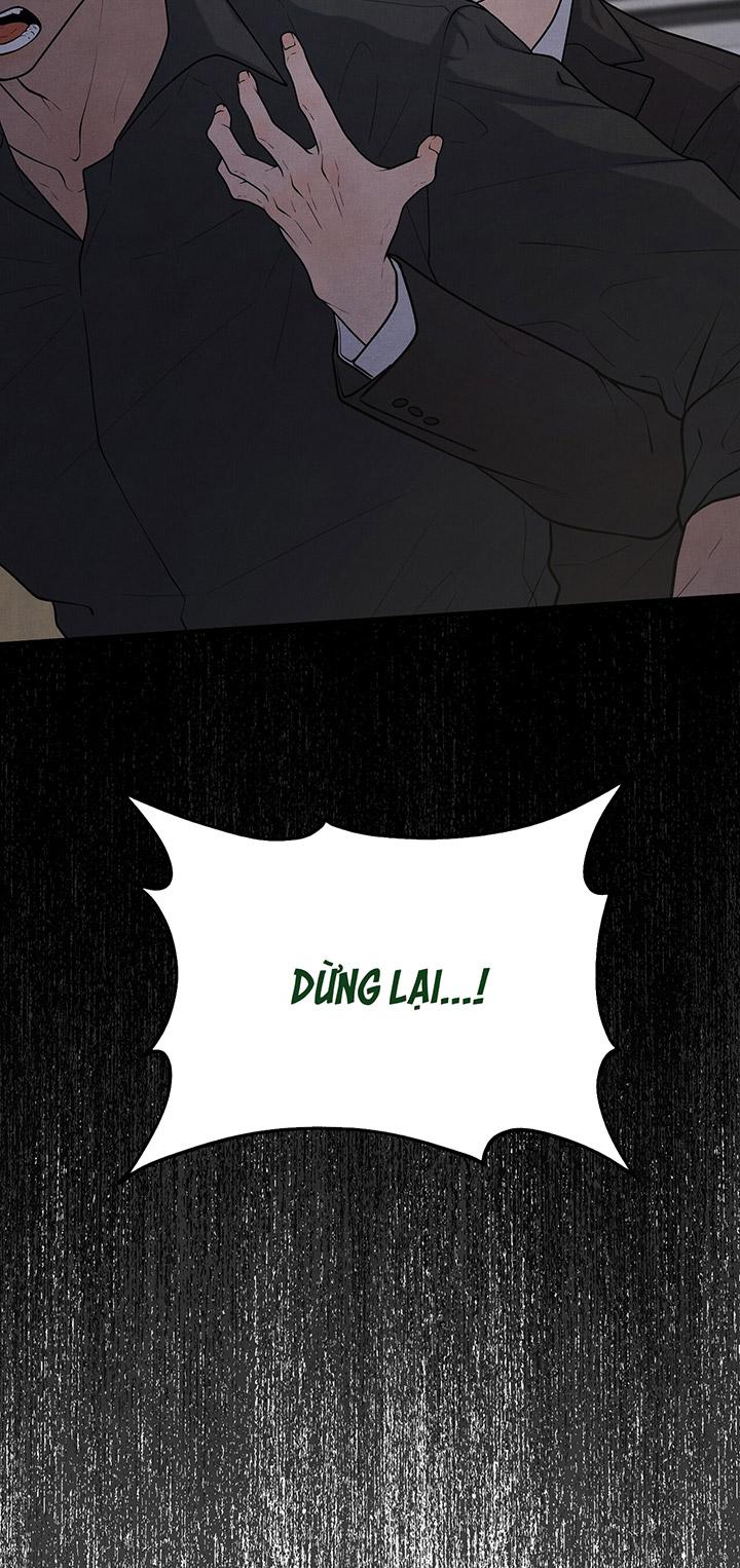 HƯƠNG VỊ TÌNH THÂN Chapter 17 19+ - Trang 2