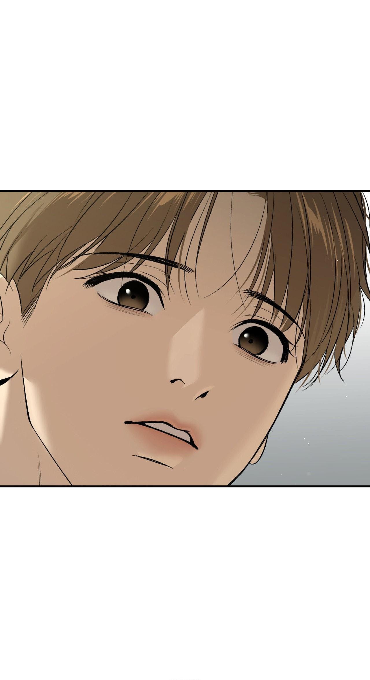 (CBunu) ChinhX - Vận Xui Chapter 71 - Trang 2