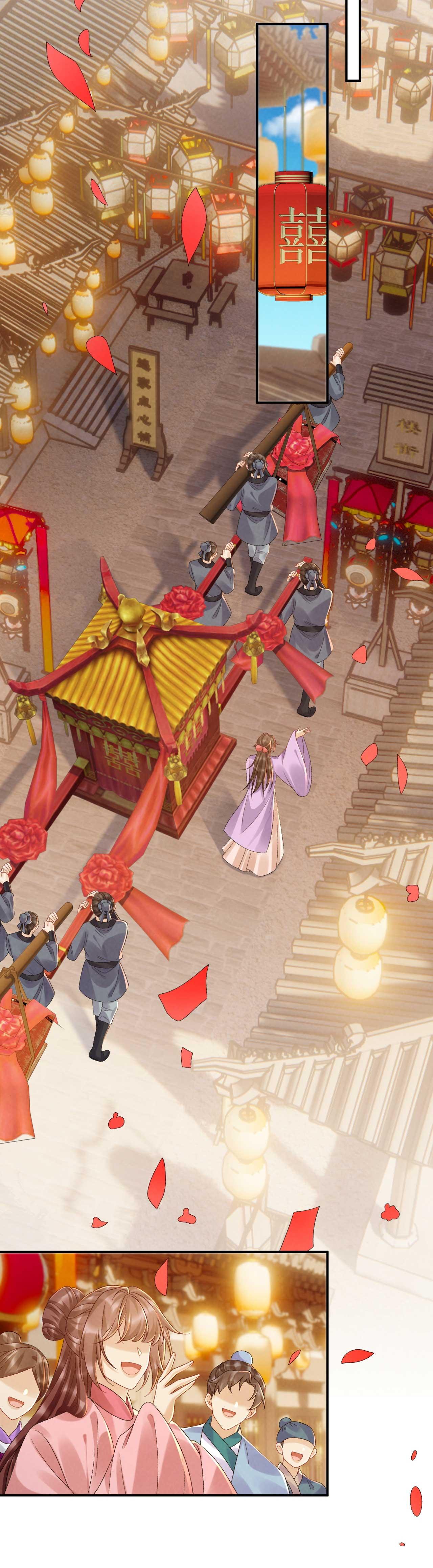 CẠM BẪY CỦA KẺ BIẾN THÁI Chapter 133.03 - Trang 2