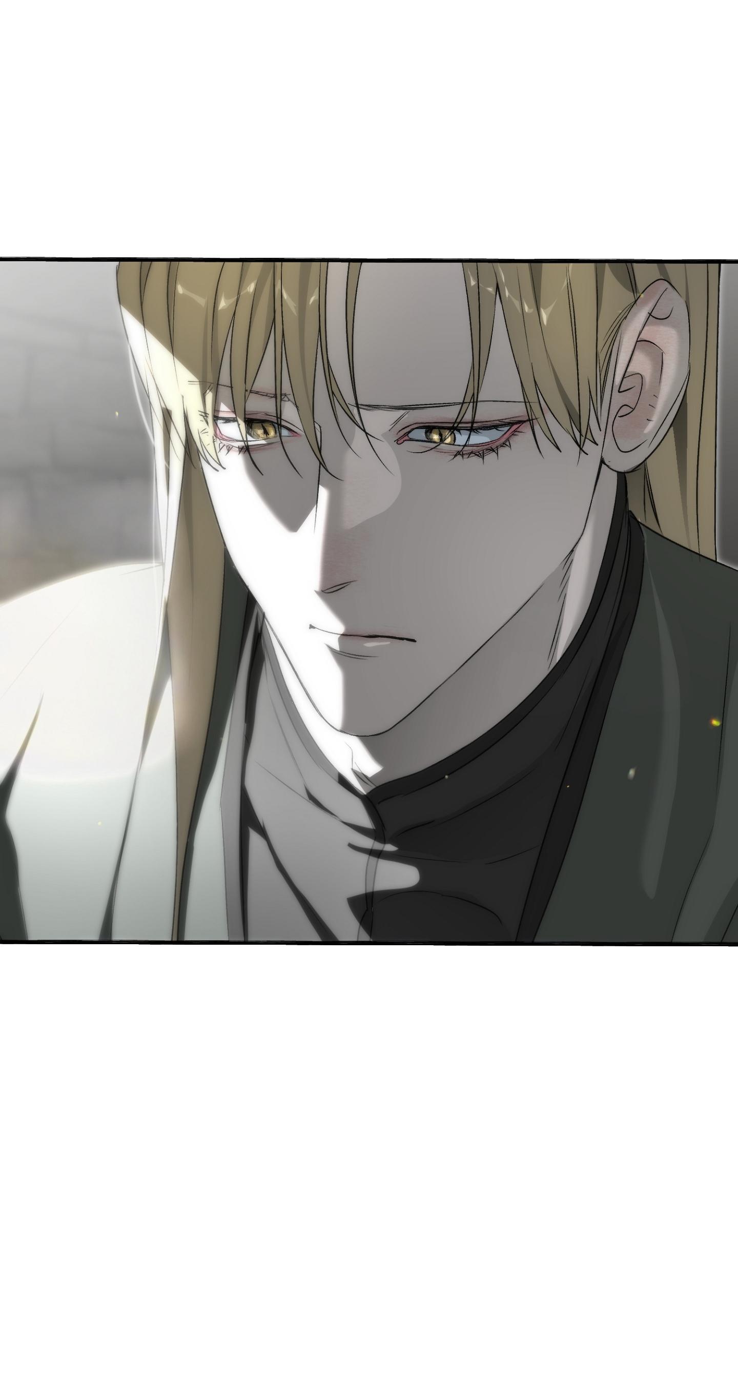 KHI VẬN MỆNH ĐƯA LỐI Chapter 7 - Trang 2