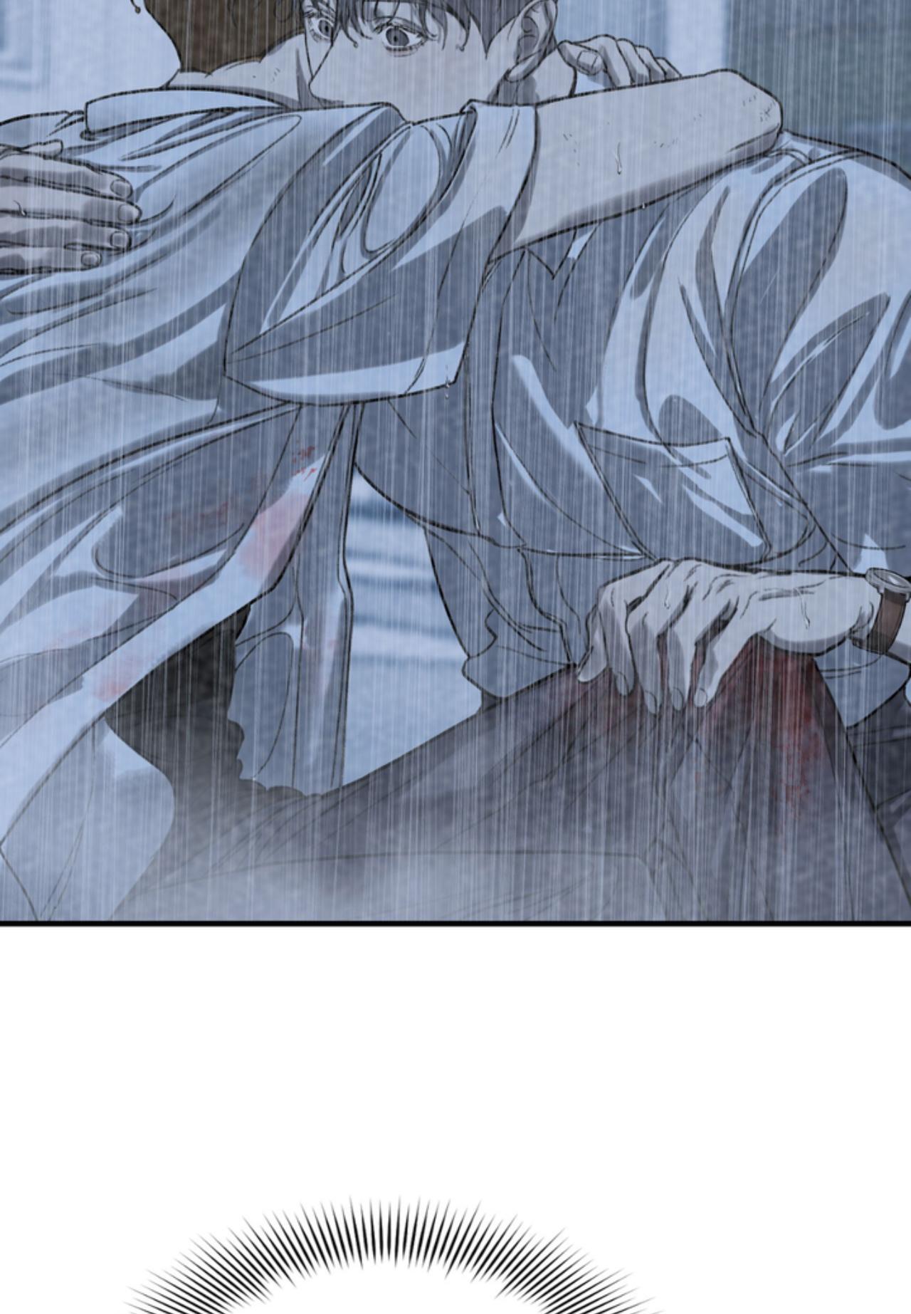 Deepest Confession Chapter 3 - Trang 2