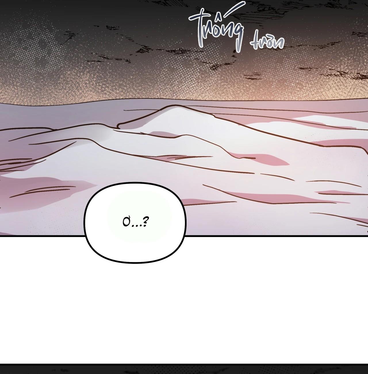 (CBunu) Ám Giữ Linh Hồn Chapter 68.9 CLIFF 7 - Trang 2