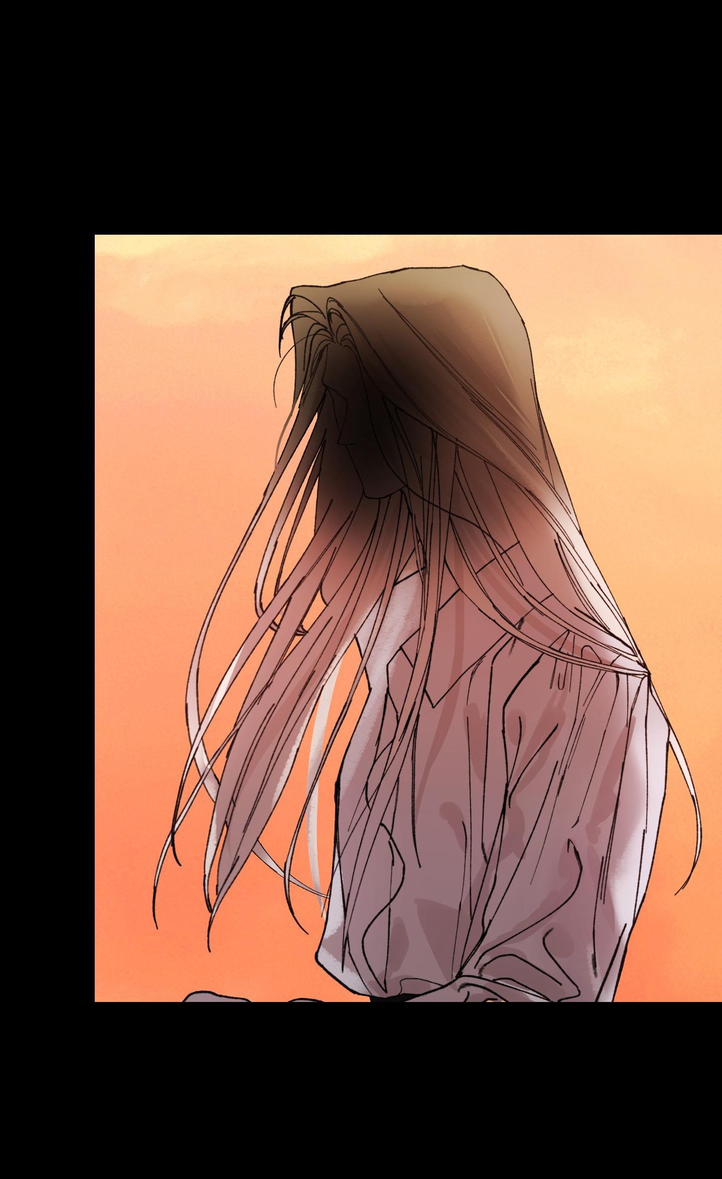 BL CỔ TRANG-ÂU CỔ NGẮN NHÀ KIM Chapter 43 vĩnh hằng e - Trang 2