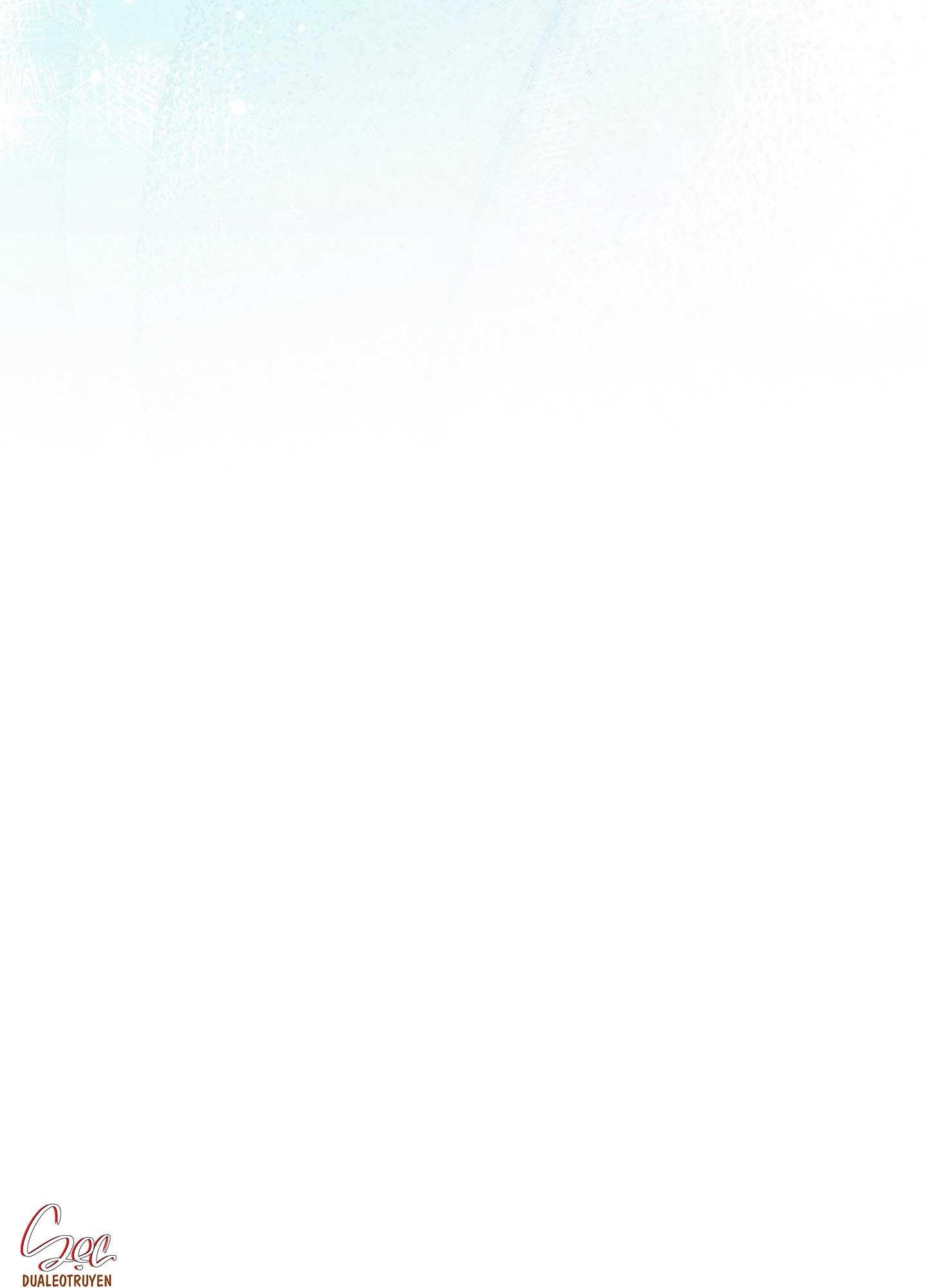 CẬU NHÓC ĐÁNG YÊU CỦA TÔI Chapter 5 - Trang 2