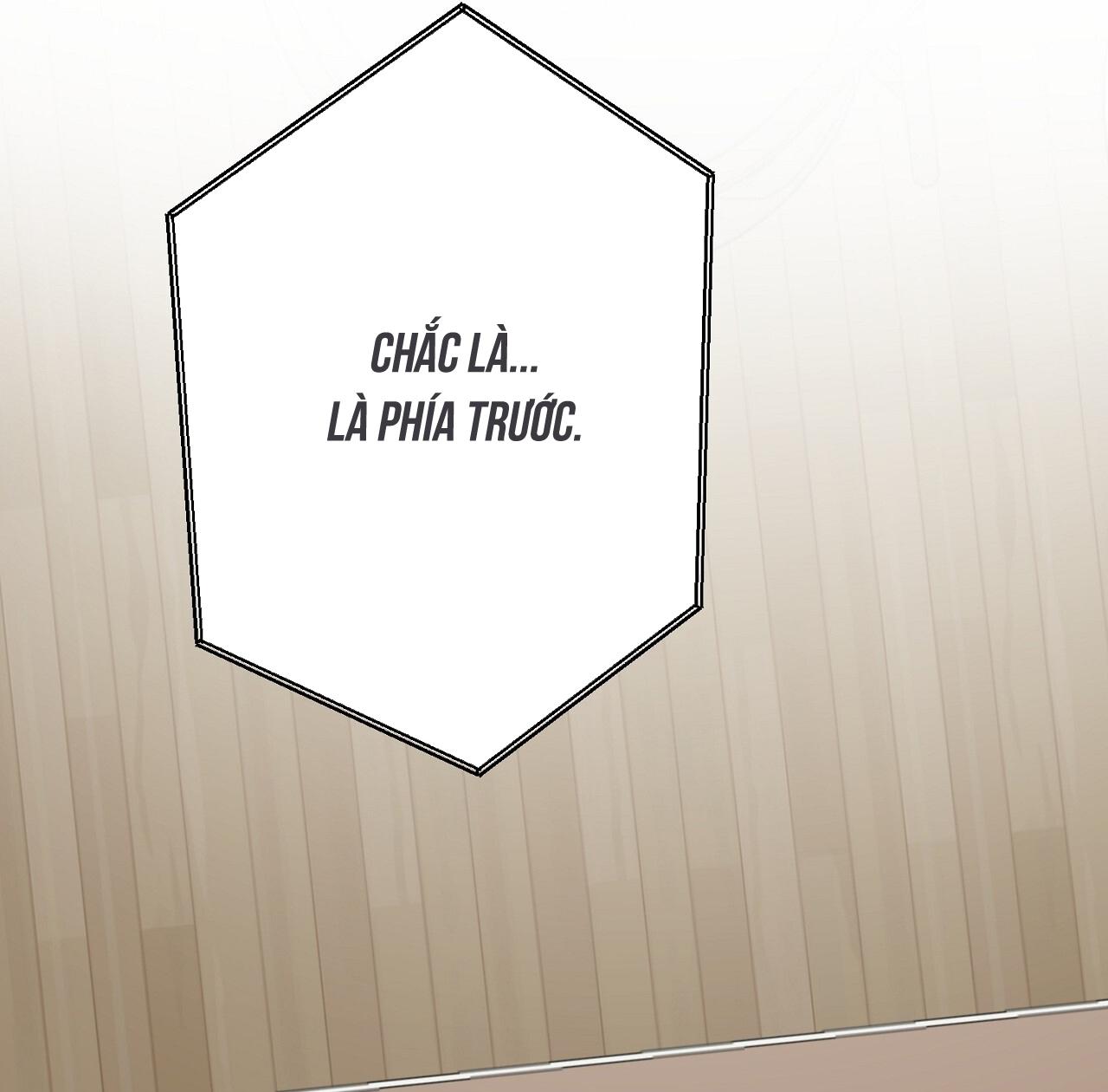 HƯƠNG VỊ TÌNH THÂN Chapter 6 19+ - Trang 2