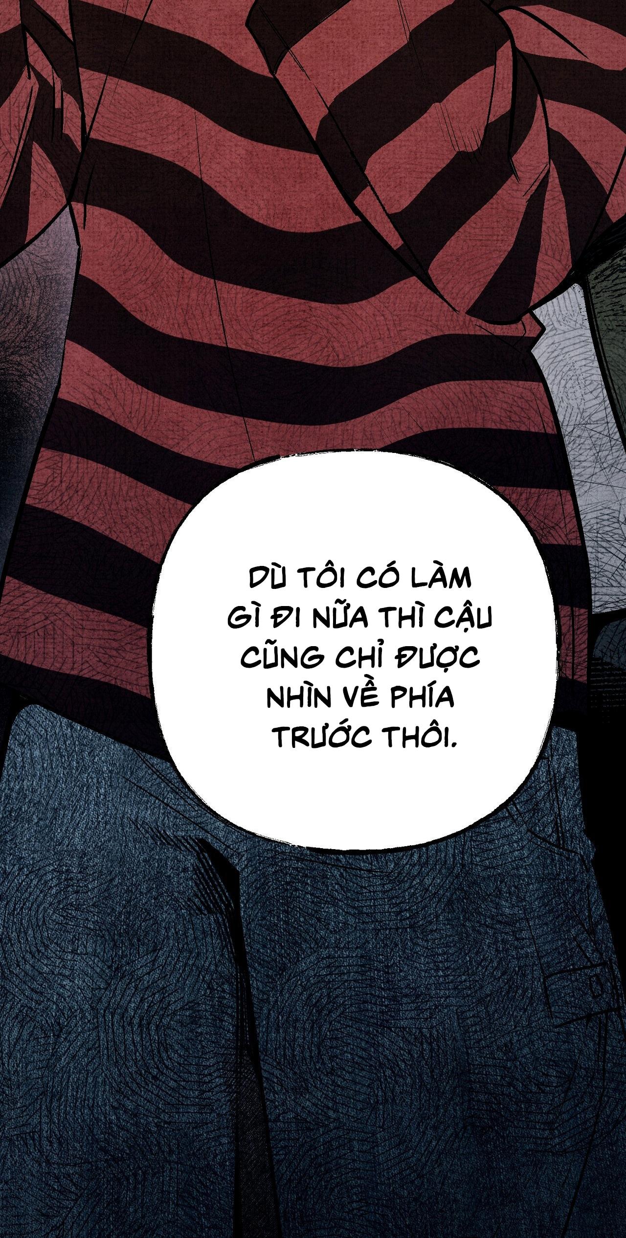 Chuyện Lạ Bốn Mùa Chapter 1 - Trang 2