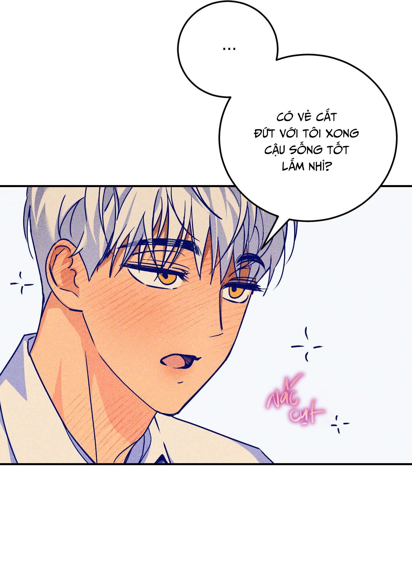 Tuyển tập Càng nhiều công càng tốt Chapter 3.1 Em bé - Trang 2