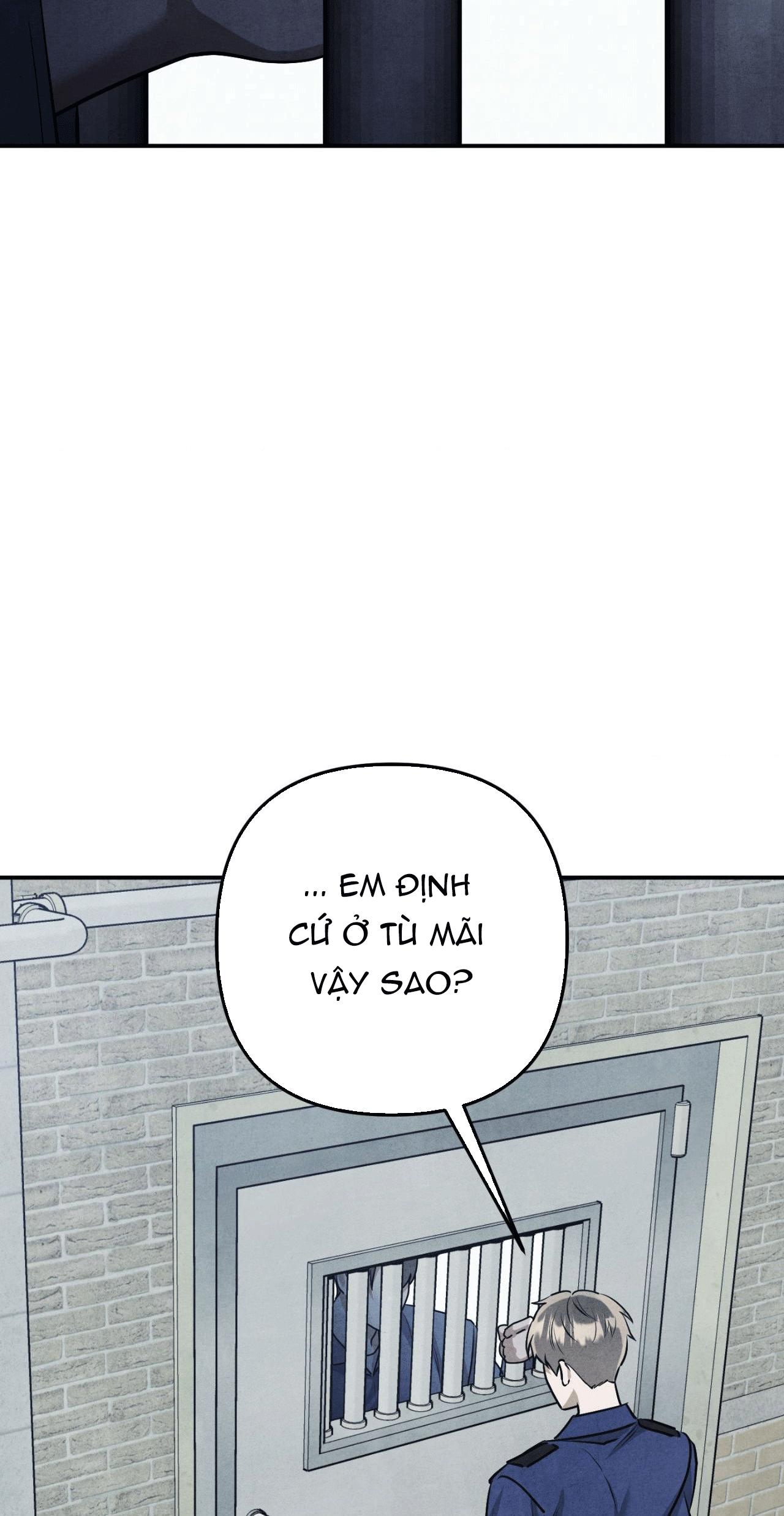 Locked in Lead Chapter 17 - Trang 2