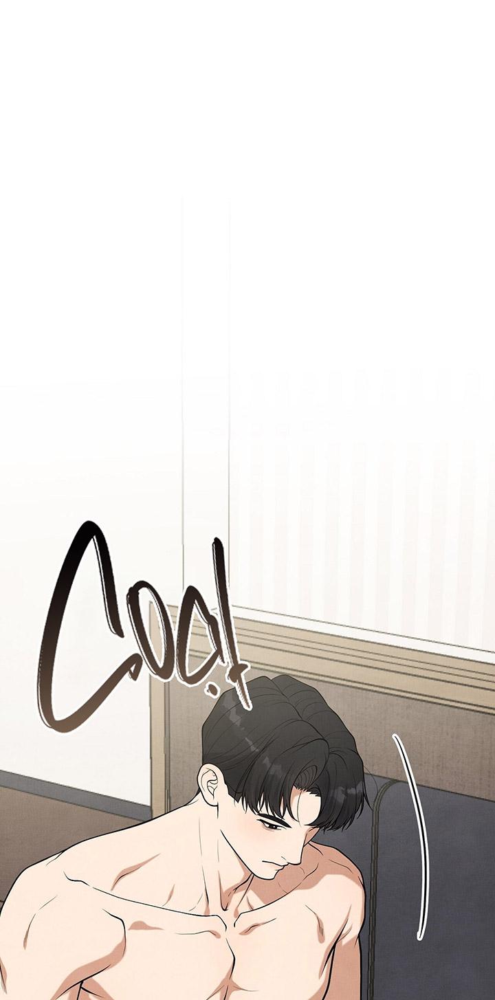 HƯƠNG VỊ TÌNH THÂN Chapter 15 19+ - Trang 2