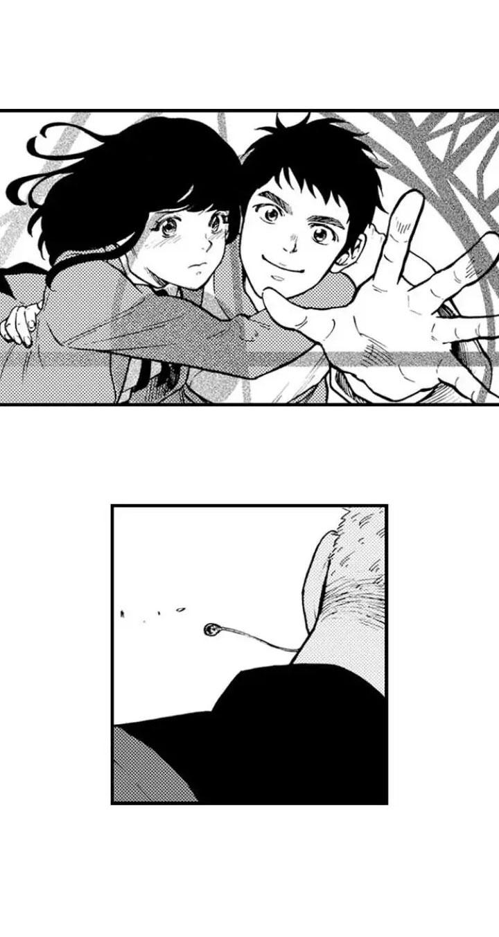 Em Gái Ơi, Anh Trở Thành Thánh Nữ Rồi Chapter 2 - Trang 2