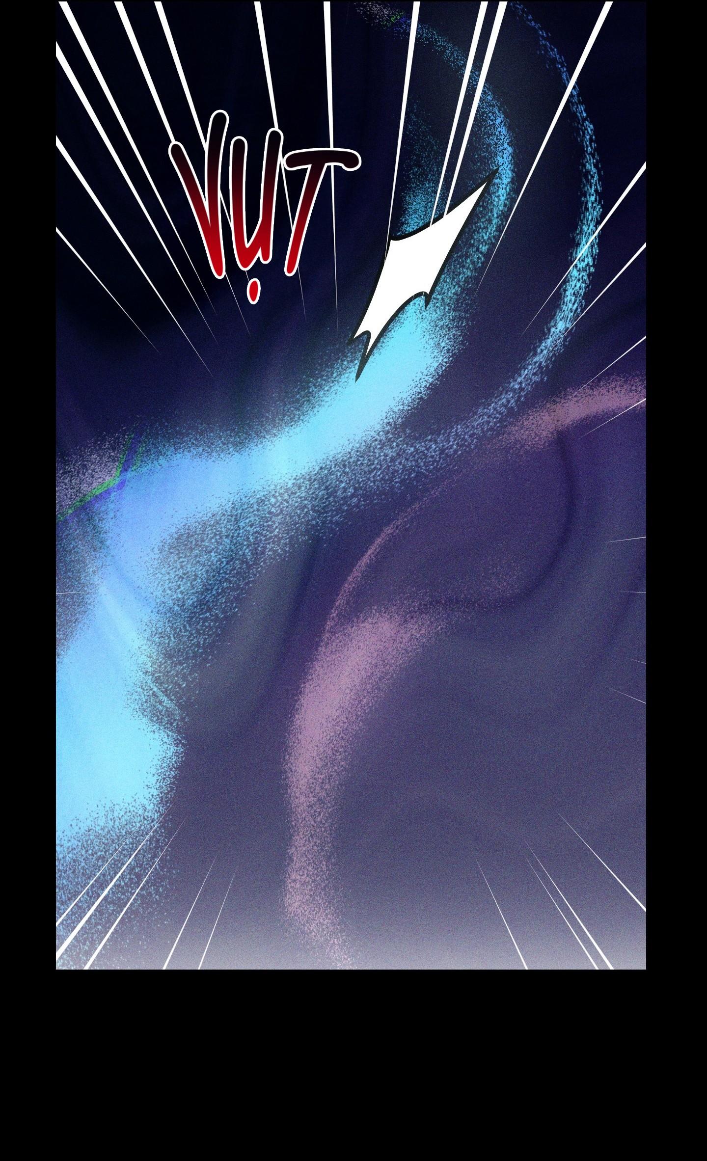 (CBunu) MIX UP Chapter 6 - Next Chapter 7