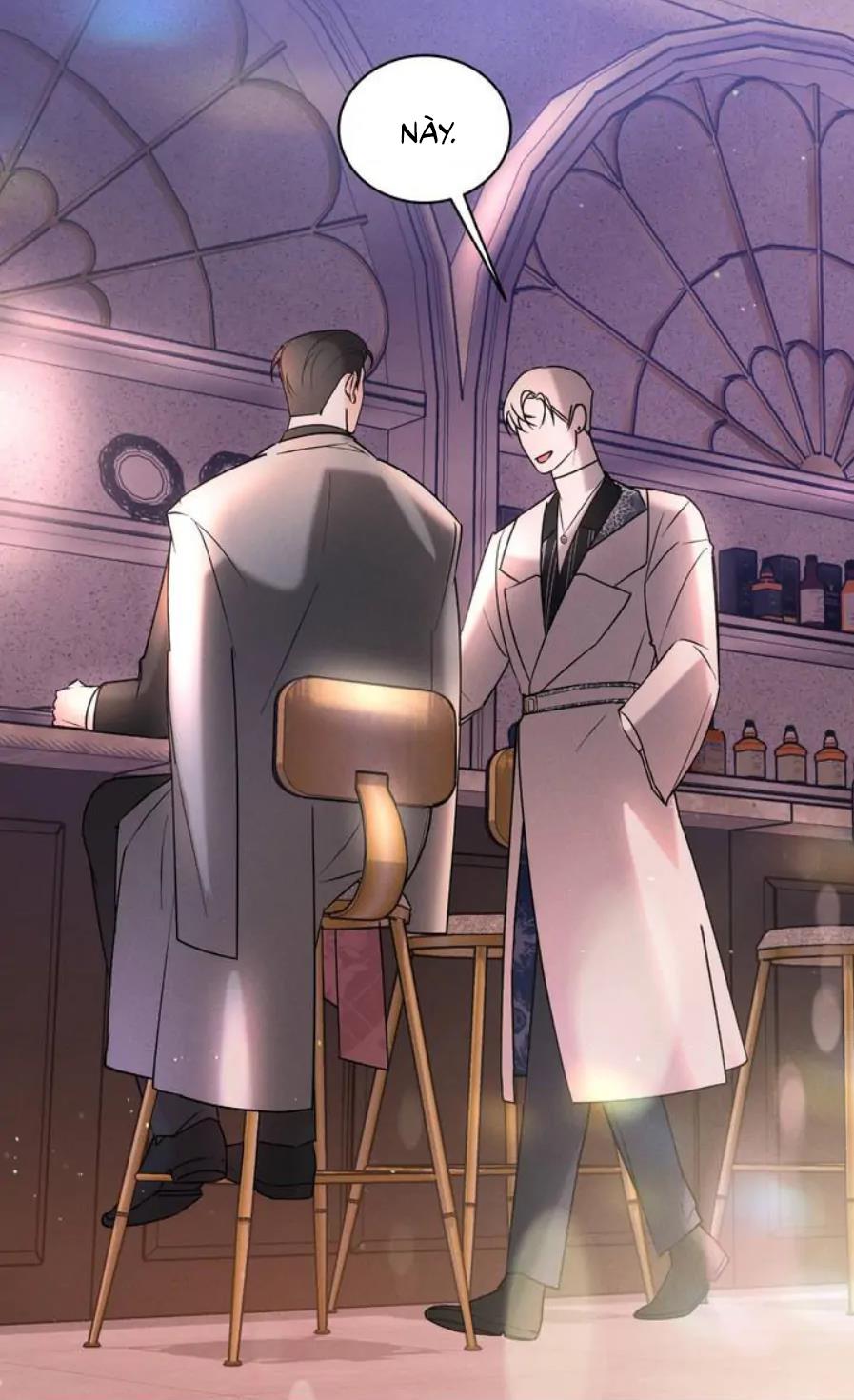 Đảo Ngược Kịch Bản Chapter 1 - Trang 2