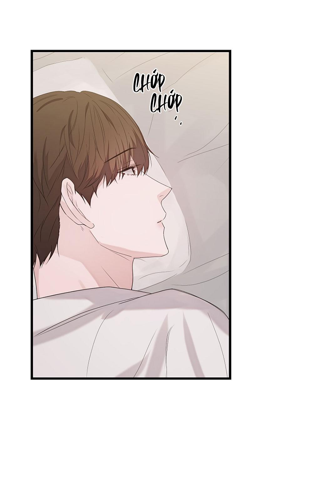 ★ Sweet Shot ★ Chapter 33 - Trang 2