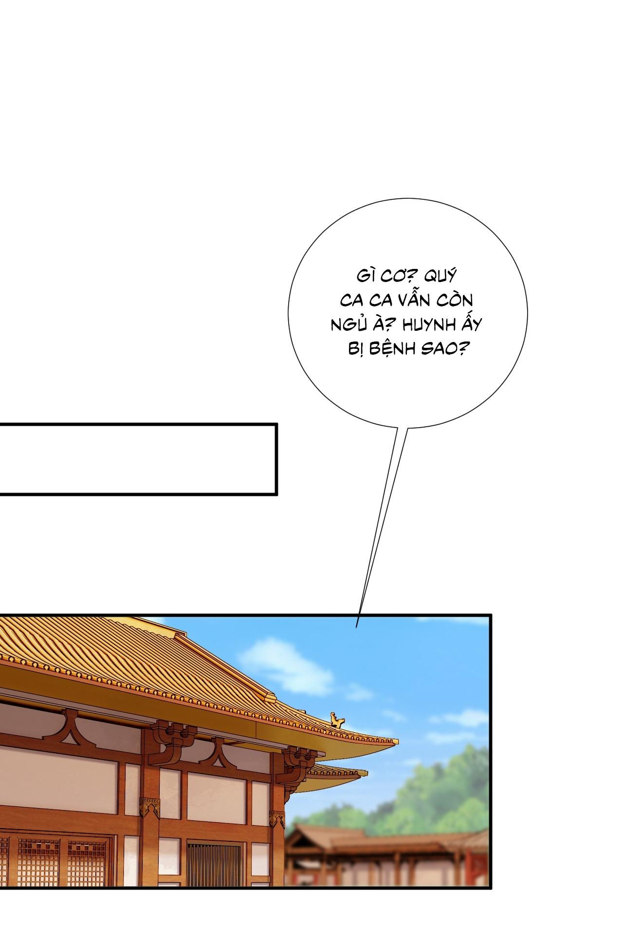 CẠM BẪY CỦA KẺ BIẾN THÁI Chapter 133.10 - Trang 2