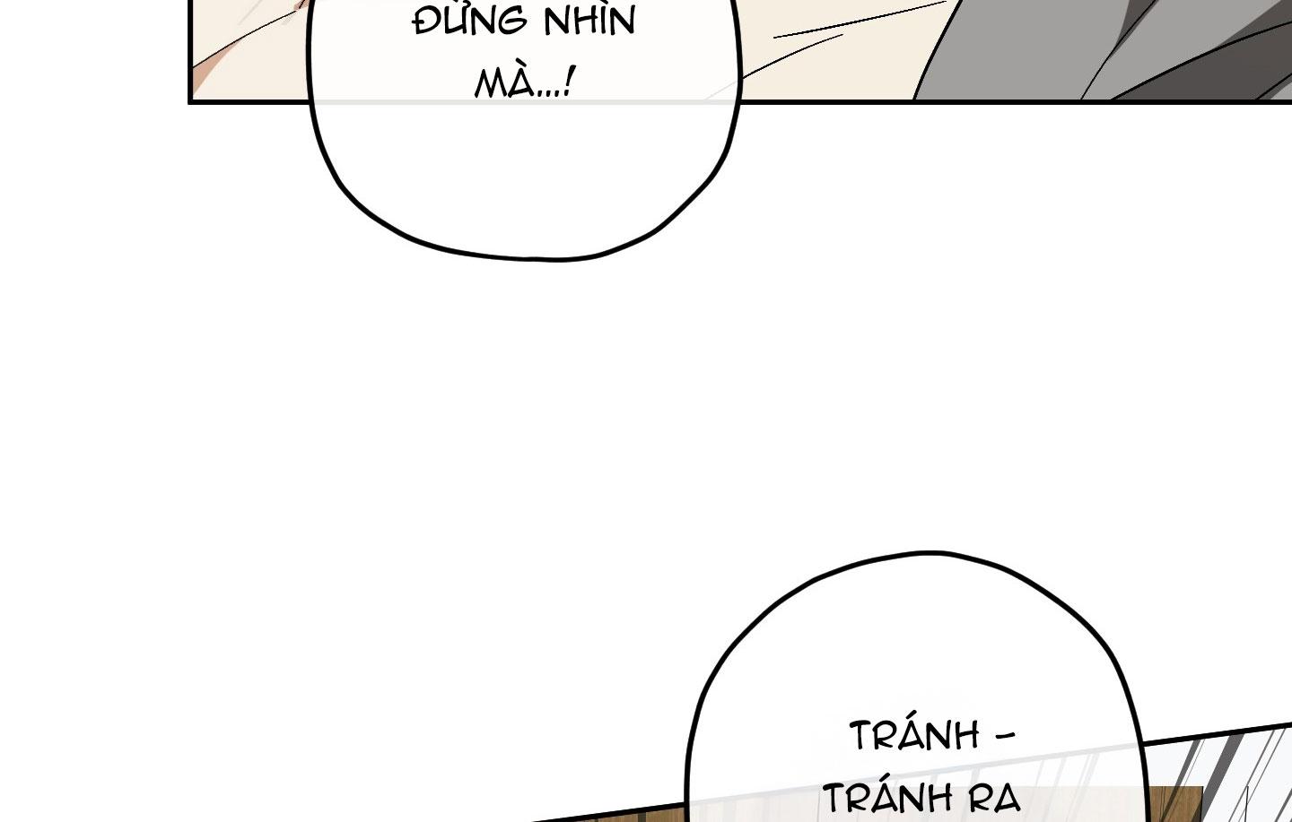 TƯƠNG XỨNG Chapter 13 - Next Chapter 14