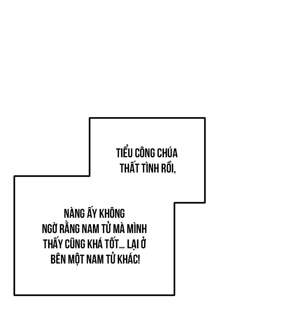 CẠM BẪY CỦA KẺ BIẾN THÁI Chapter 133.10 - Trang 2
