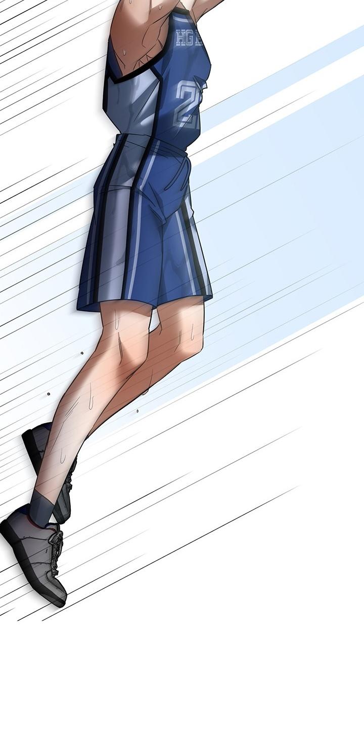 SỰ THẬT TRẦN TRỤI Chapter 1 - Trang 2