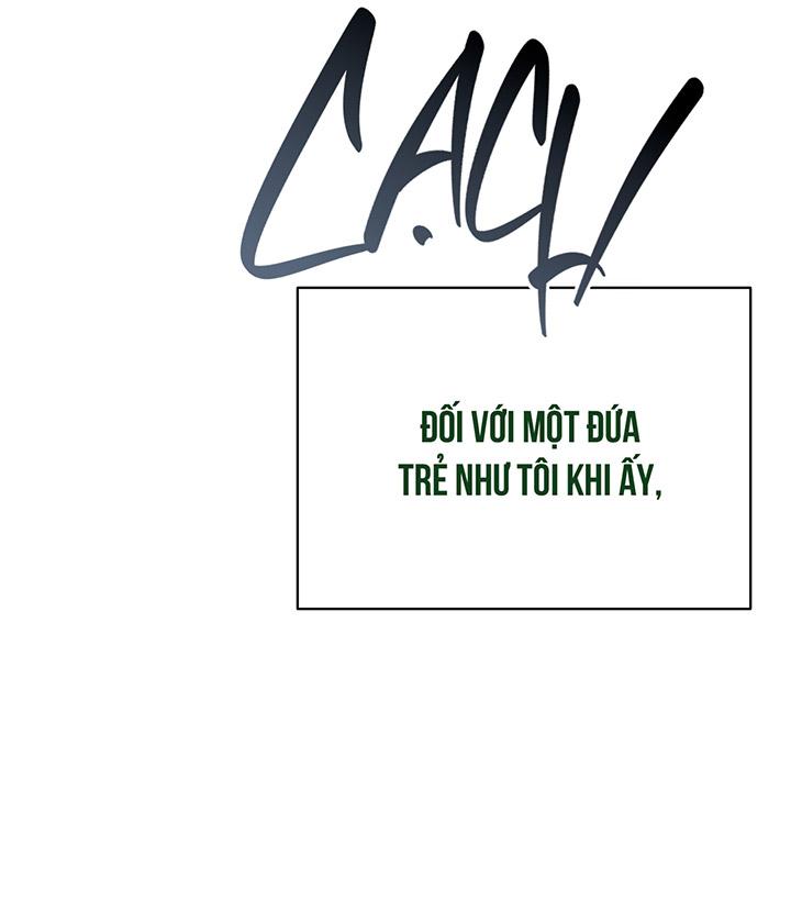 HƯƠNG VỊ TÌNH THÂN Chapter 17 19+ - Trang 2