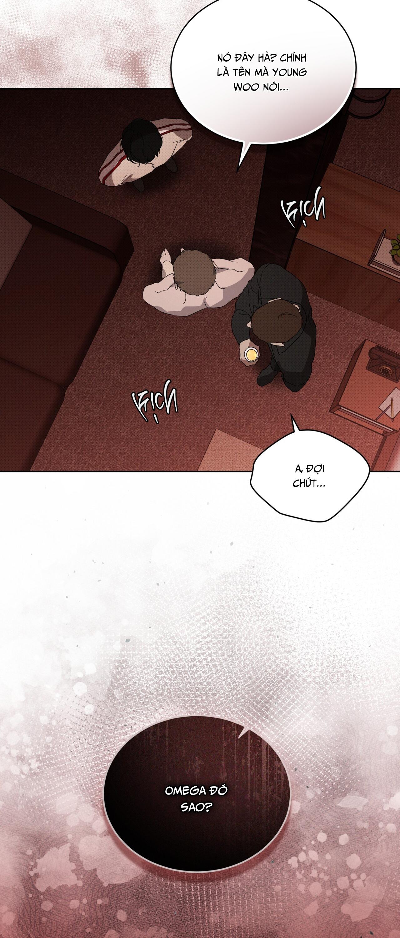 (GĐCV) HÌNH THÁI TIẾN HÓA Chapter 15 - Trang 2