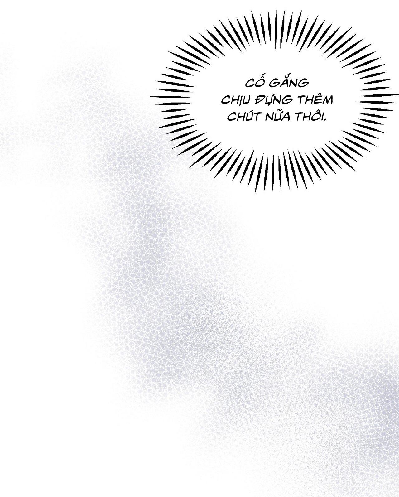 HƯƠNG VỊ TÌNH THÂN Chapter 1 19+ - Trang 2