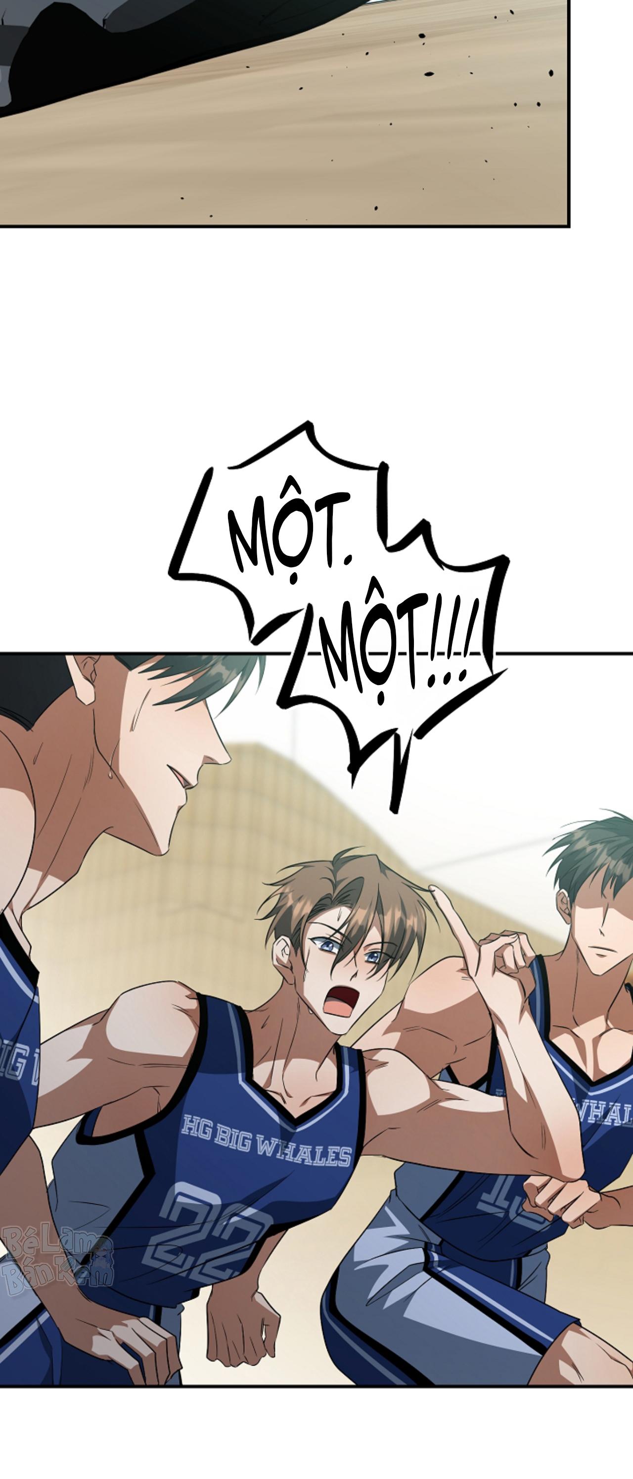 SỰ THẬT TRẦN TRỤI Chapter 19 - Trang 2