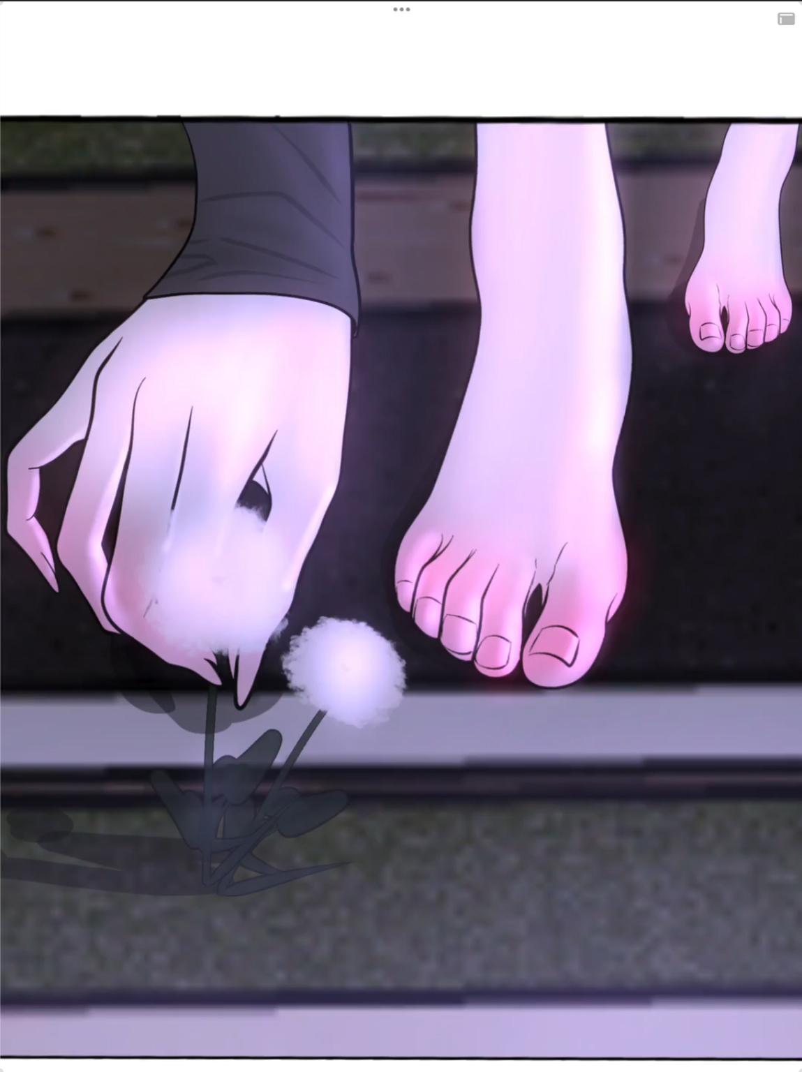 HỘ GIẢ MẠT THẾ Chapter 14 - Trang 2