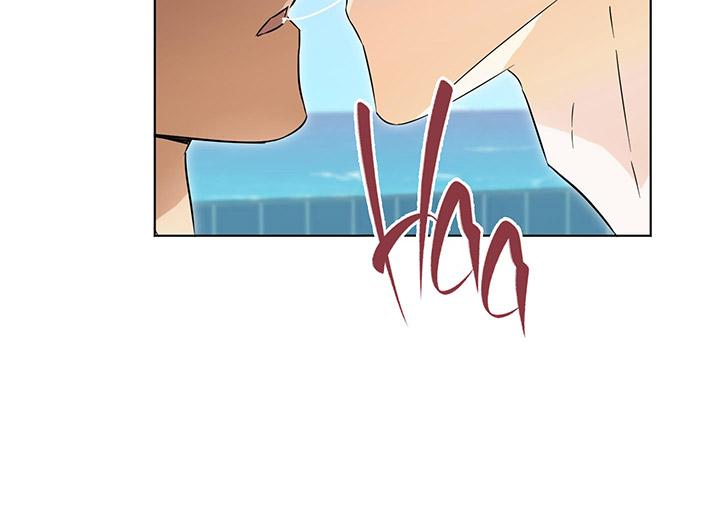 CHIẾN LƯỢC ĐOẠT TÂM CỦA CUỘC TÌNH ĐƠN PHƯƠNG Chapter 10 19+ - Trang 2