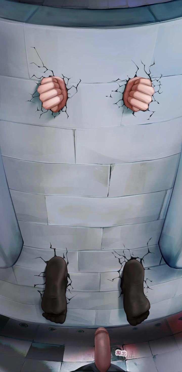 Tuyển tập BOYLOVE màu sắc Chapter 102 - Trang 2