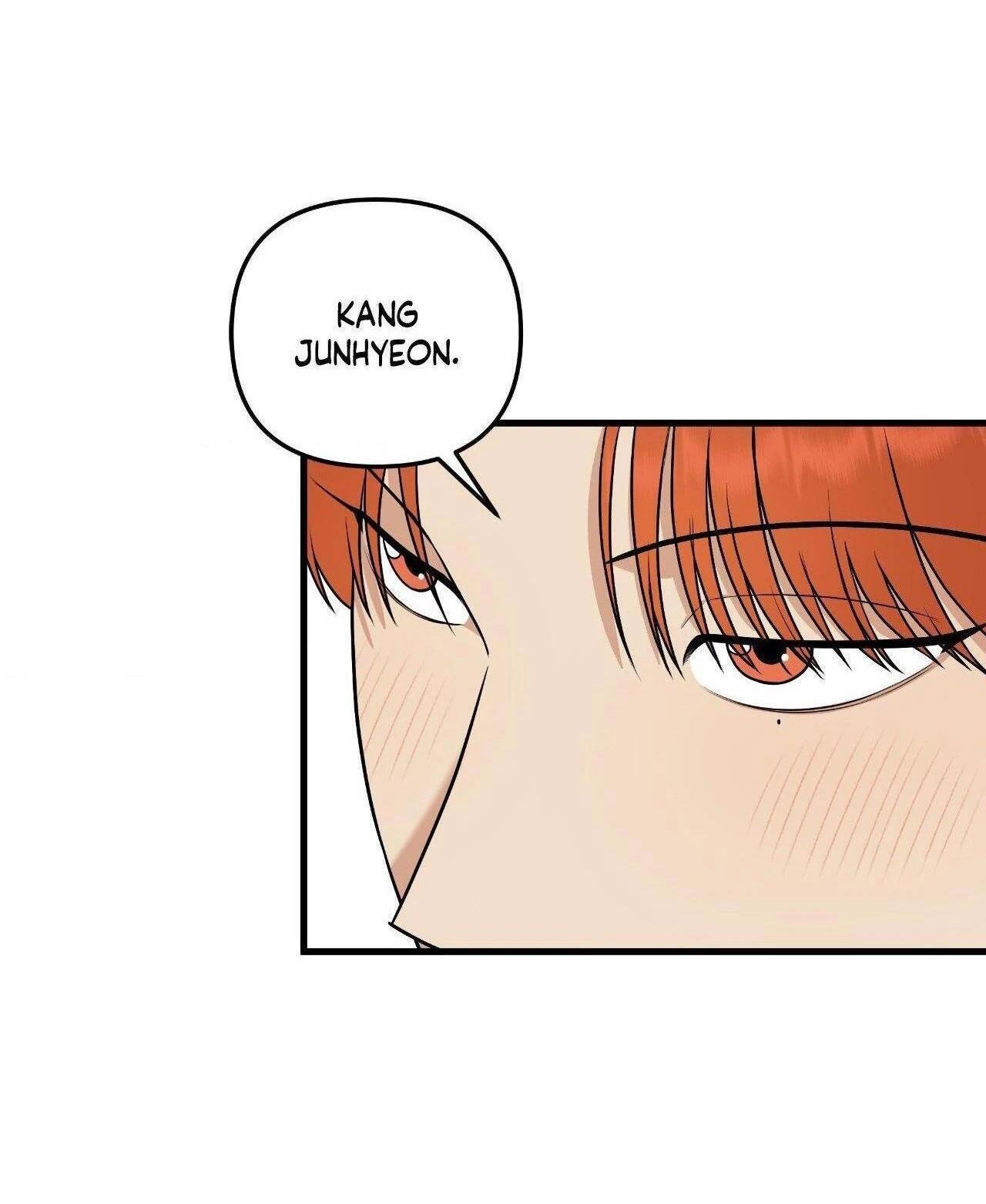 Bốt Hôn Chapter 5 - Trang 2