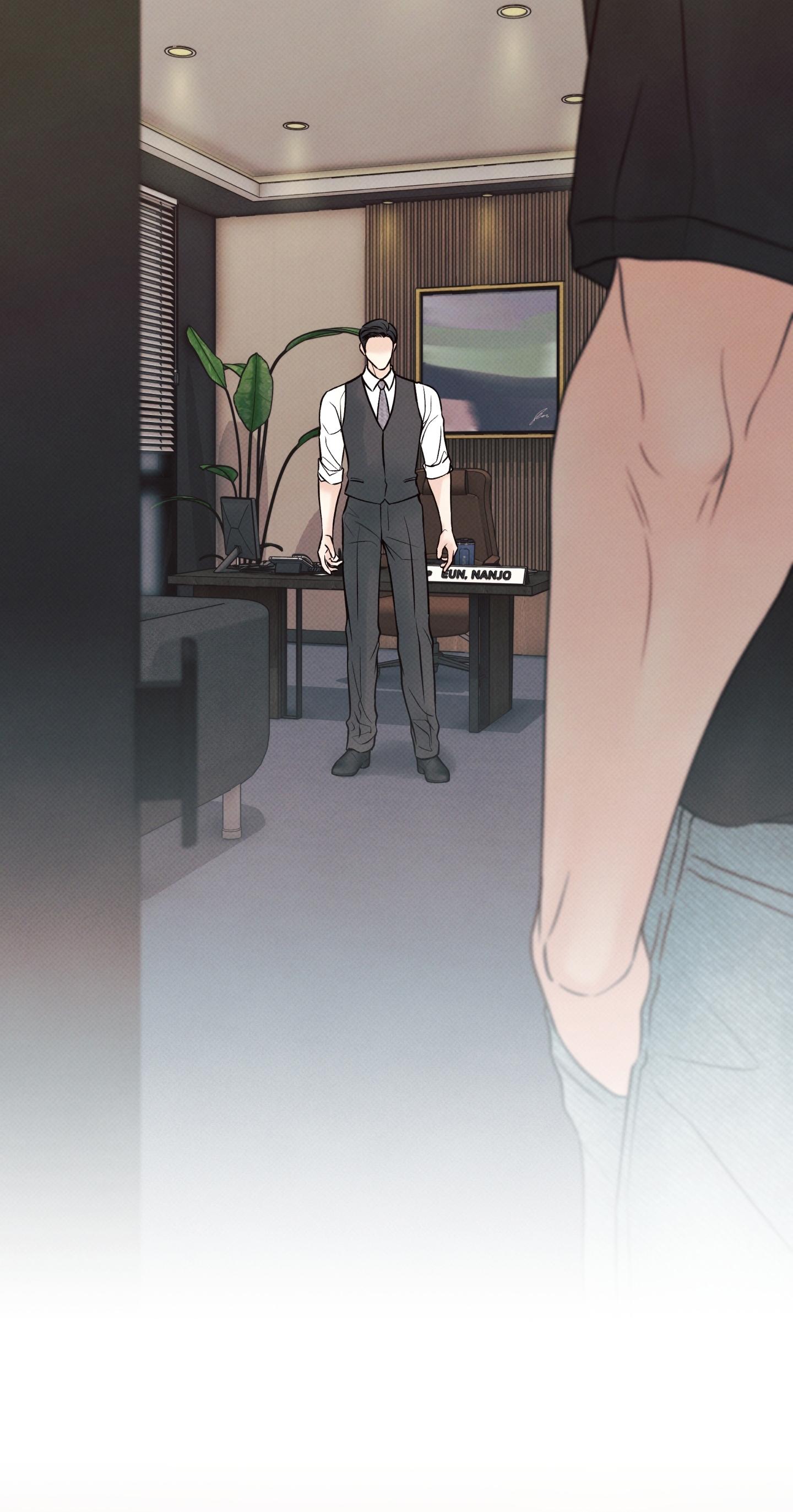 (GĐCV FULL HD) RANH GIỚI CỦA SỰ MÊ HOẶC Chapter 27 H - Trang 2