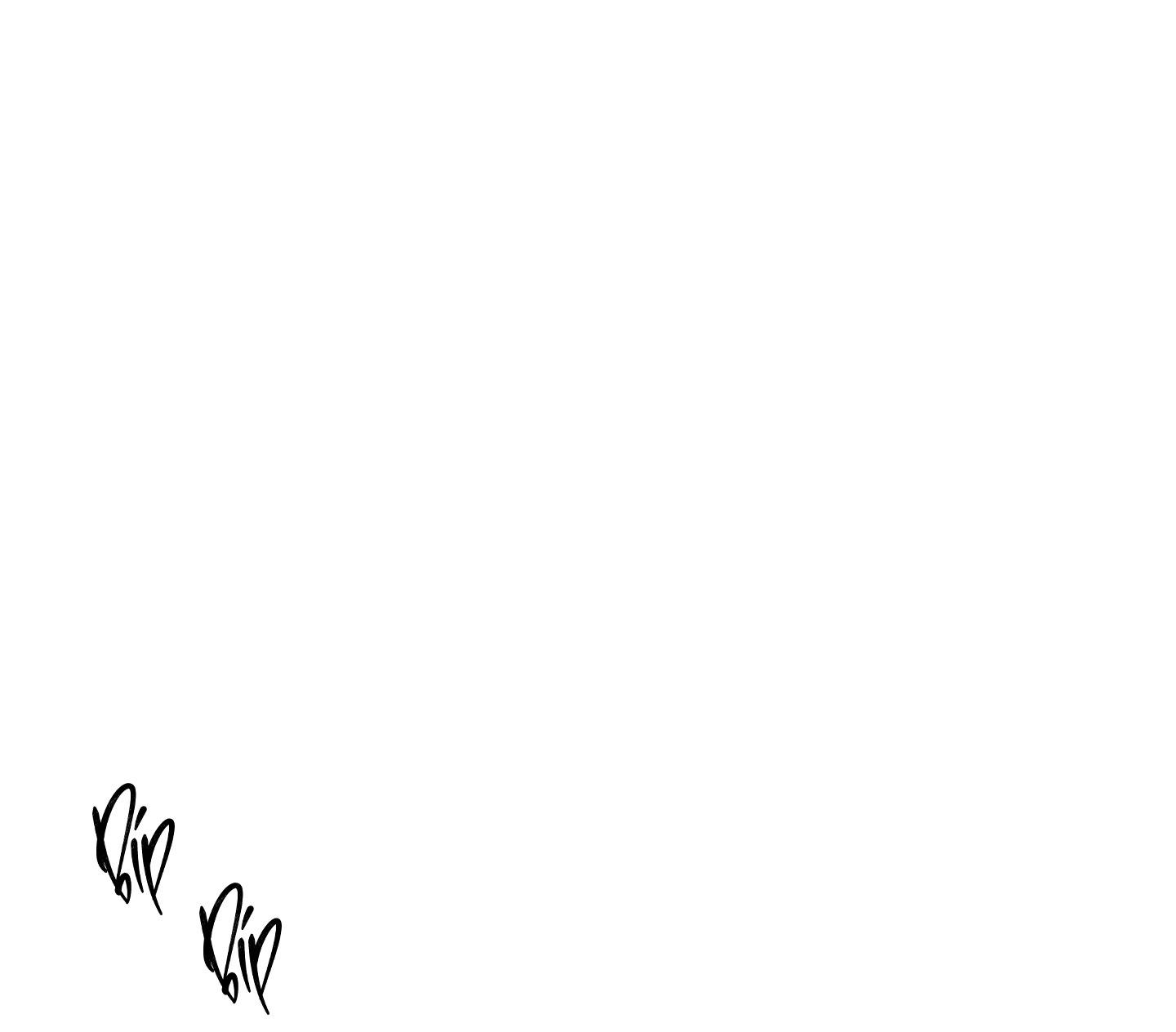 NGHIỆN SEX Chapter 31.4 pizza 4 - Trang 2