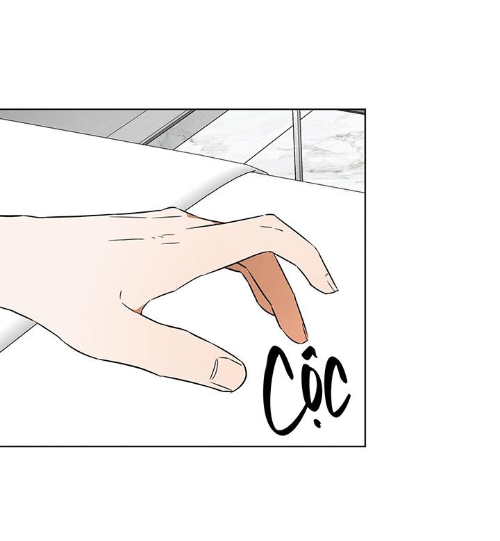 CHIẾN LƯỢC ĐOẠT TÂM CỦA CUỘC TÌNH ĐƠN PHƯƠNG Chapter 9 - Trang 2