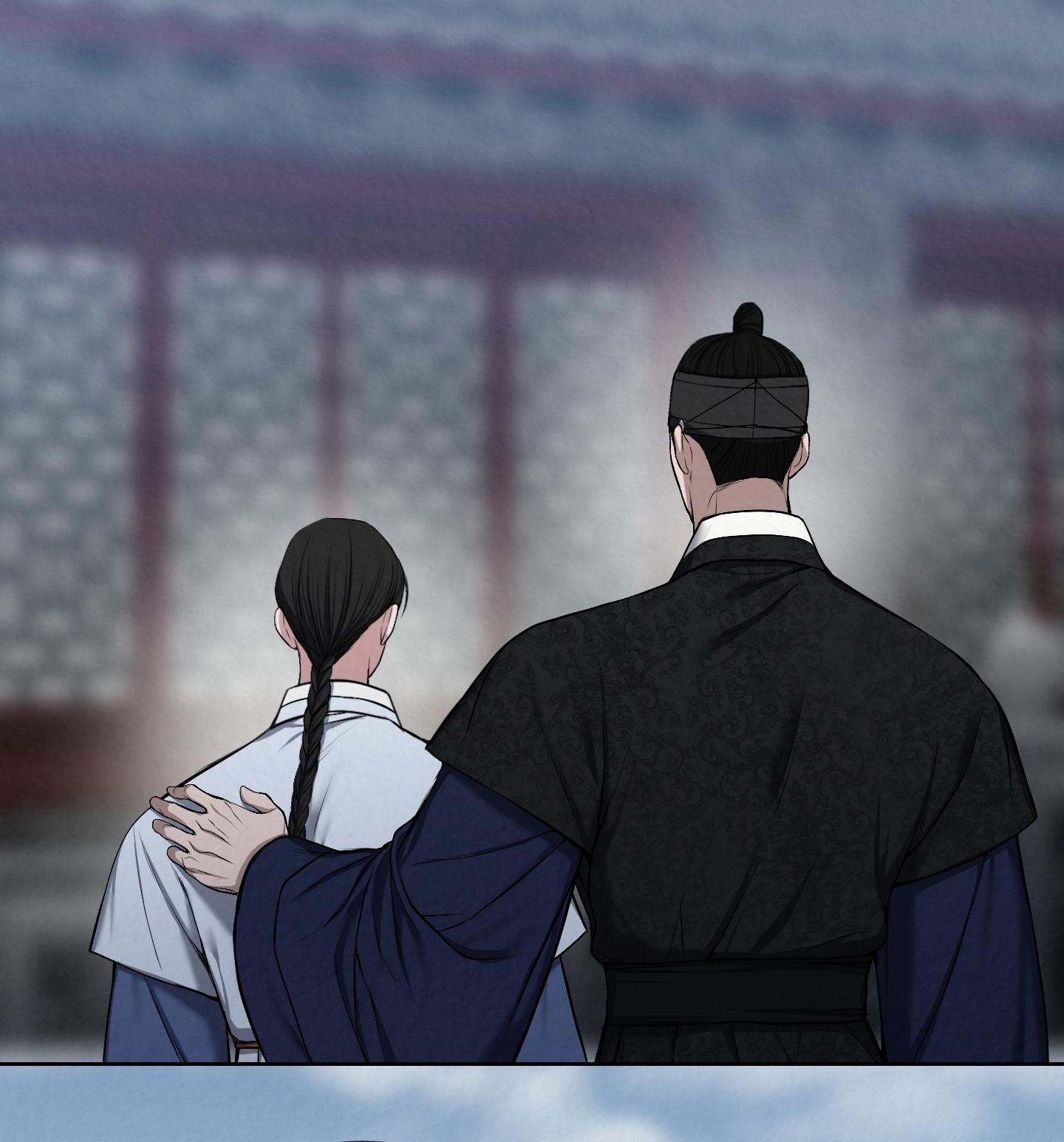 (GĐCV) HỐI HẬN Chapter 6 - Next Chapter 7