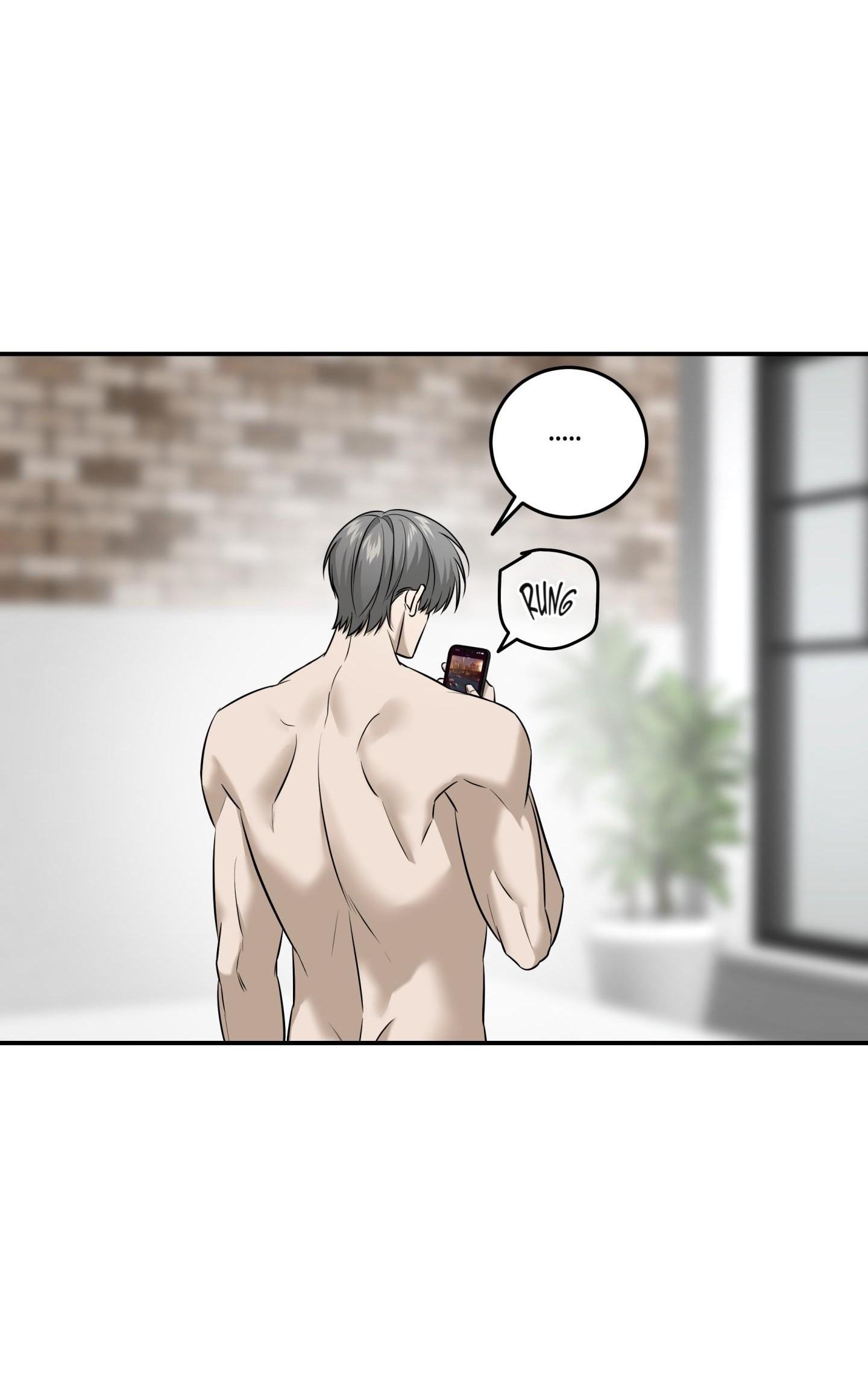 |DROP| Hưởng Lợi Chapter 49 - Trang 2