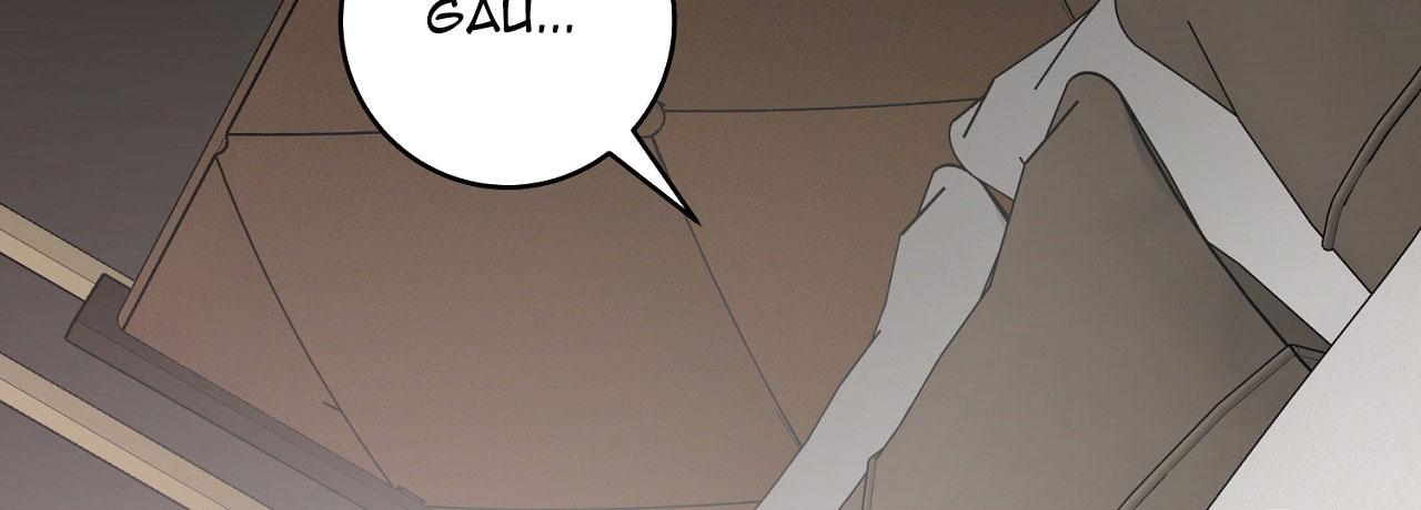 GUIDE ESPER NGẮN Chapter 4.7 esperđịnhmệnhnt - Trang 2