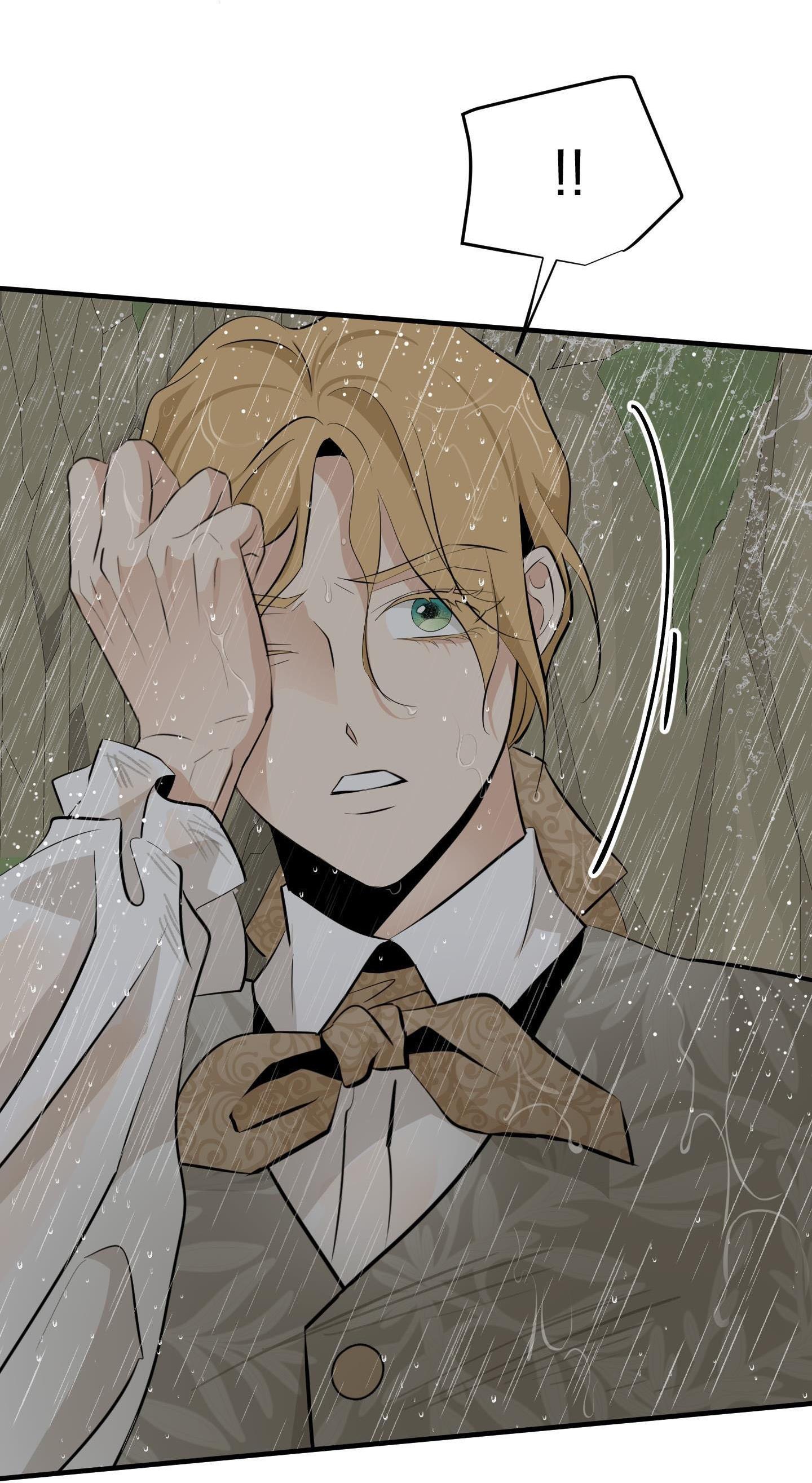 (CBunu) Hoa Vô Danh Chapter 31 - Next Chapter 32