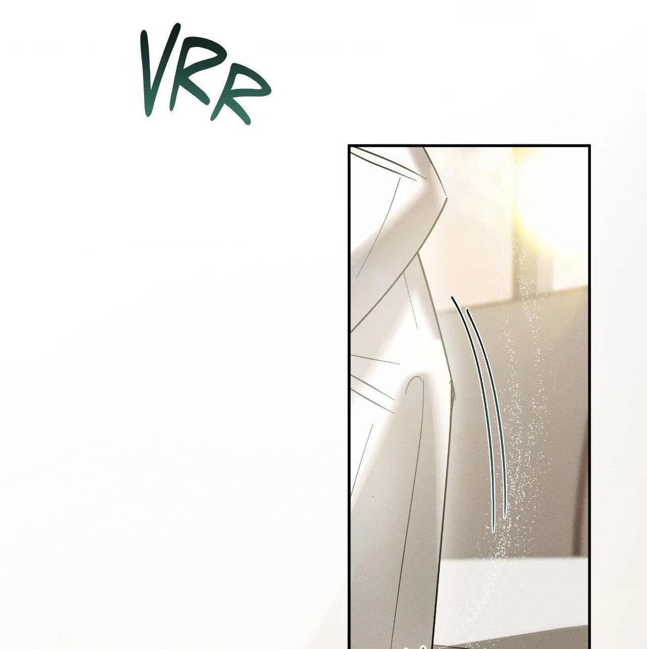 Đảo Ngược Kịch Bản Chapter 6 - Trang 2